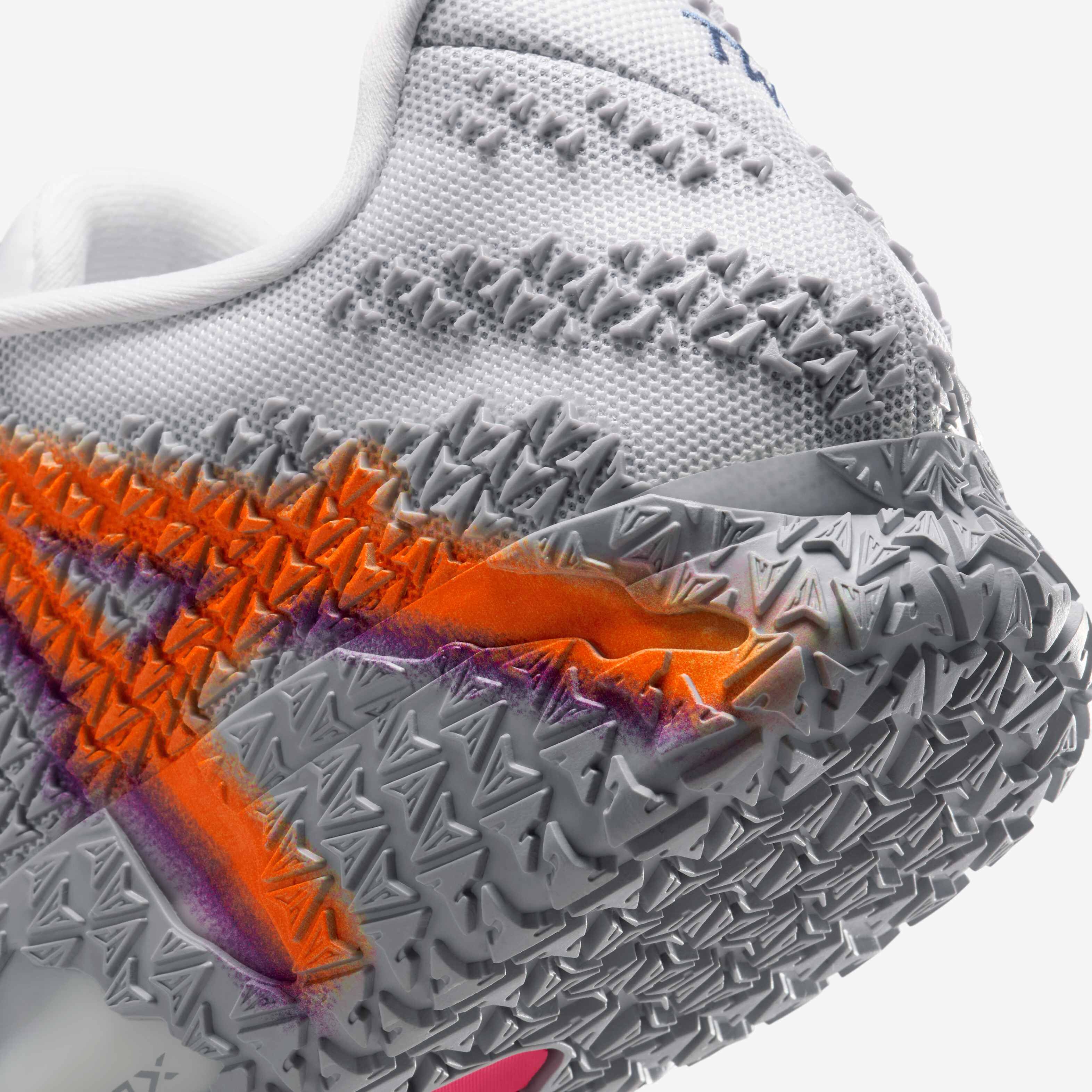 JA 3 'Channel 12' image number 7