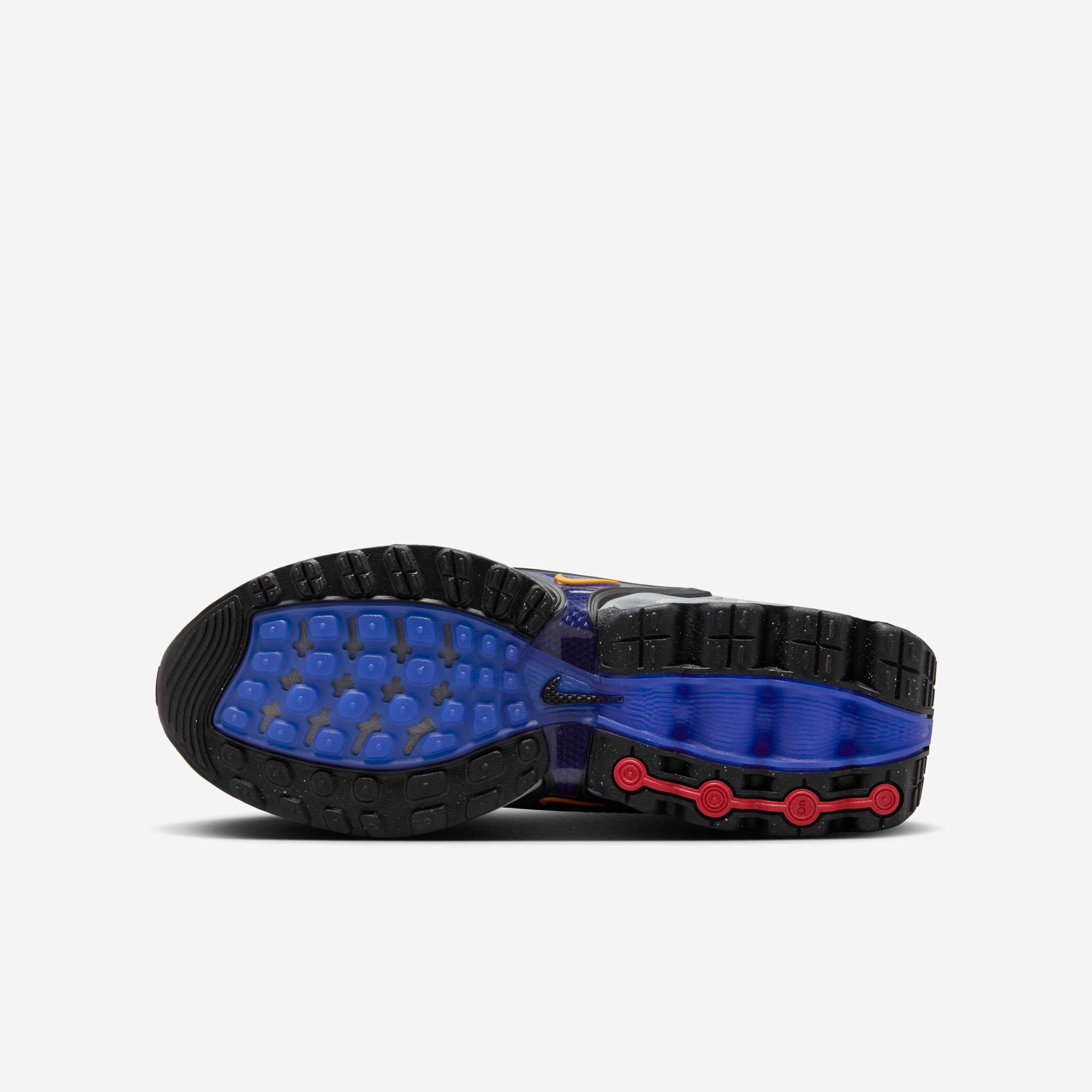 Nike Air Max Dn image number 1