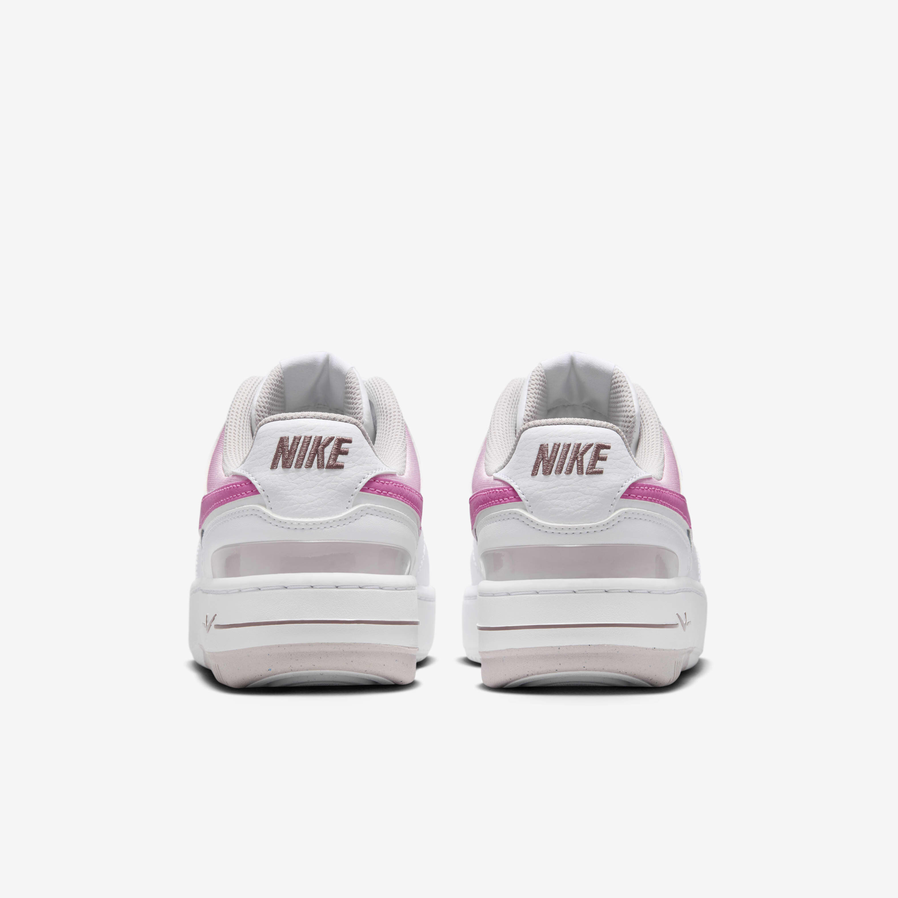 نايكي جاما فورس image number 6