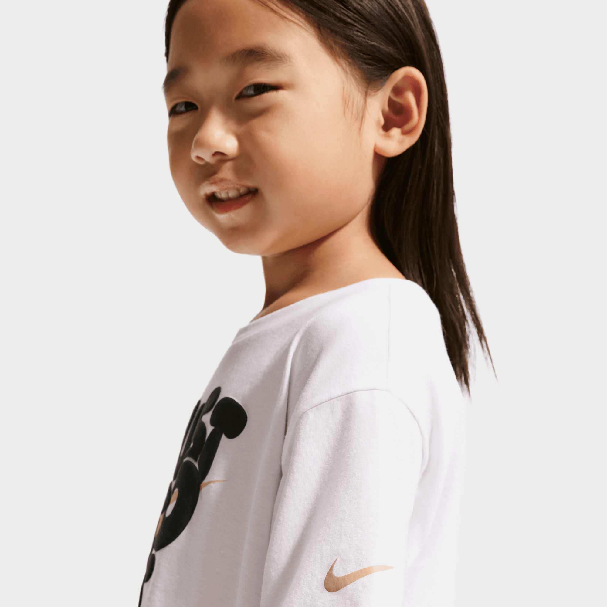Nike Bold Play image number 3