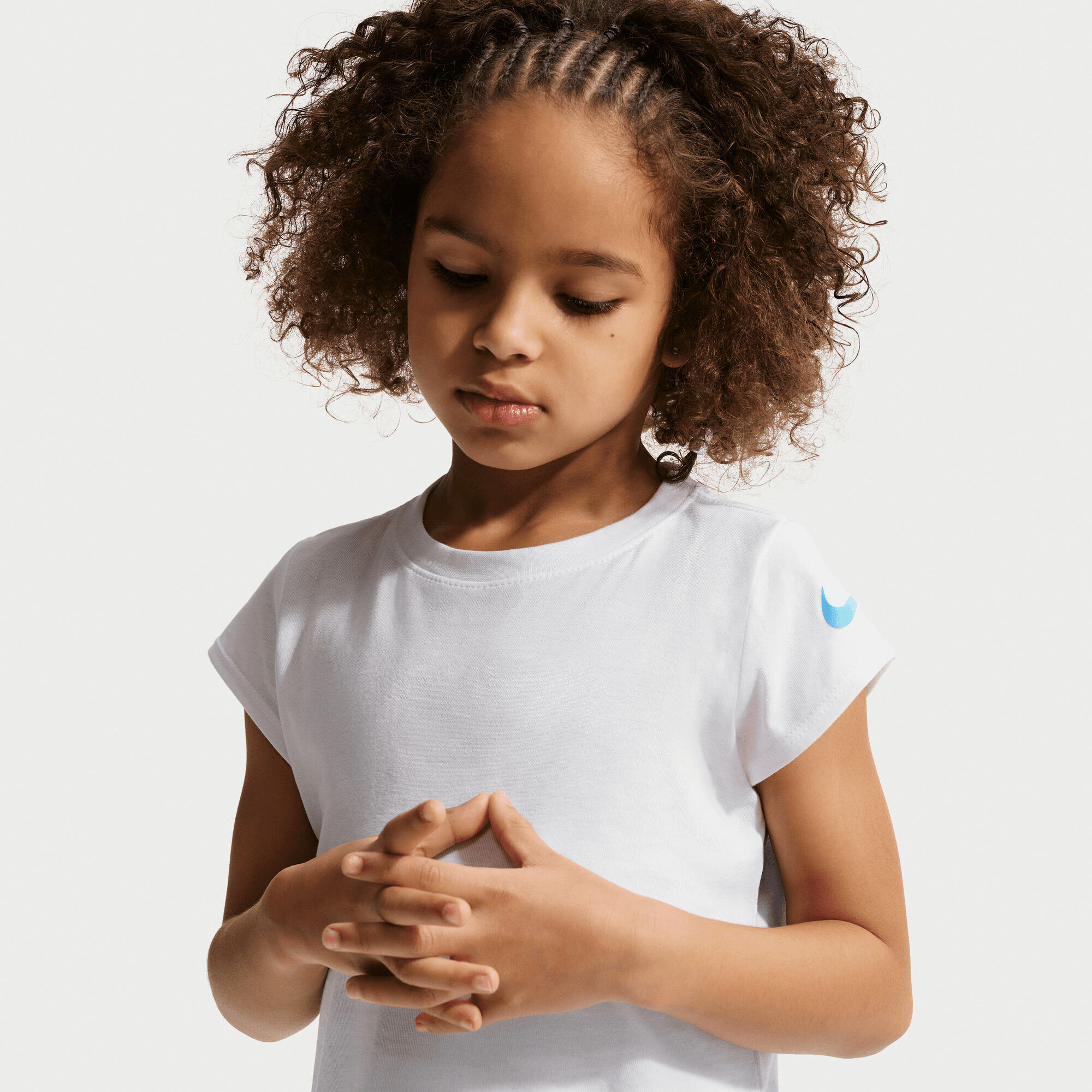 Nike Move With Nature image number 4