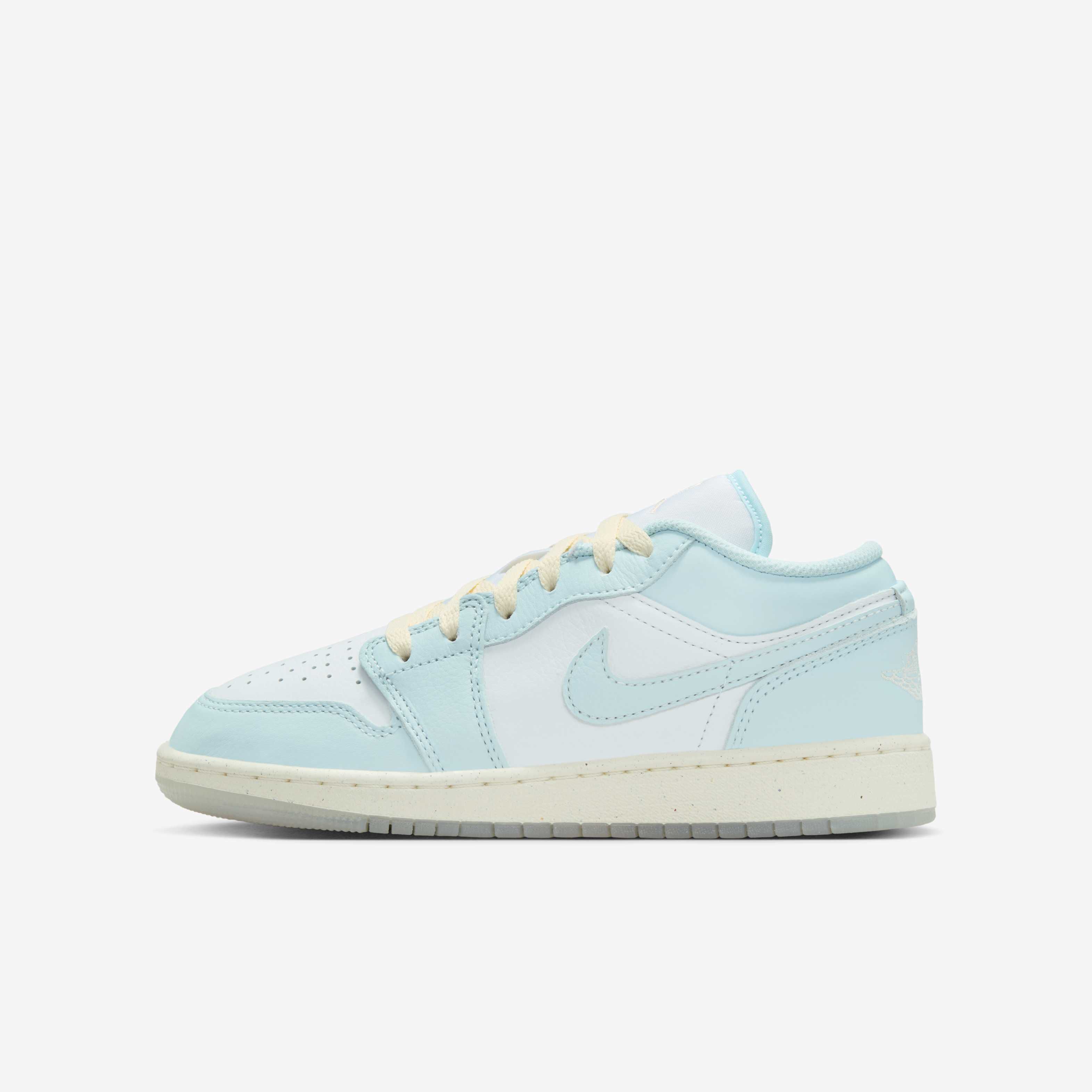 Air Jordan 1 Low SE image number 0