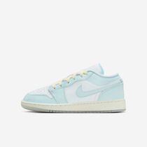 Air Jordan 1 Low SE