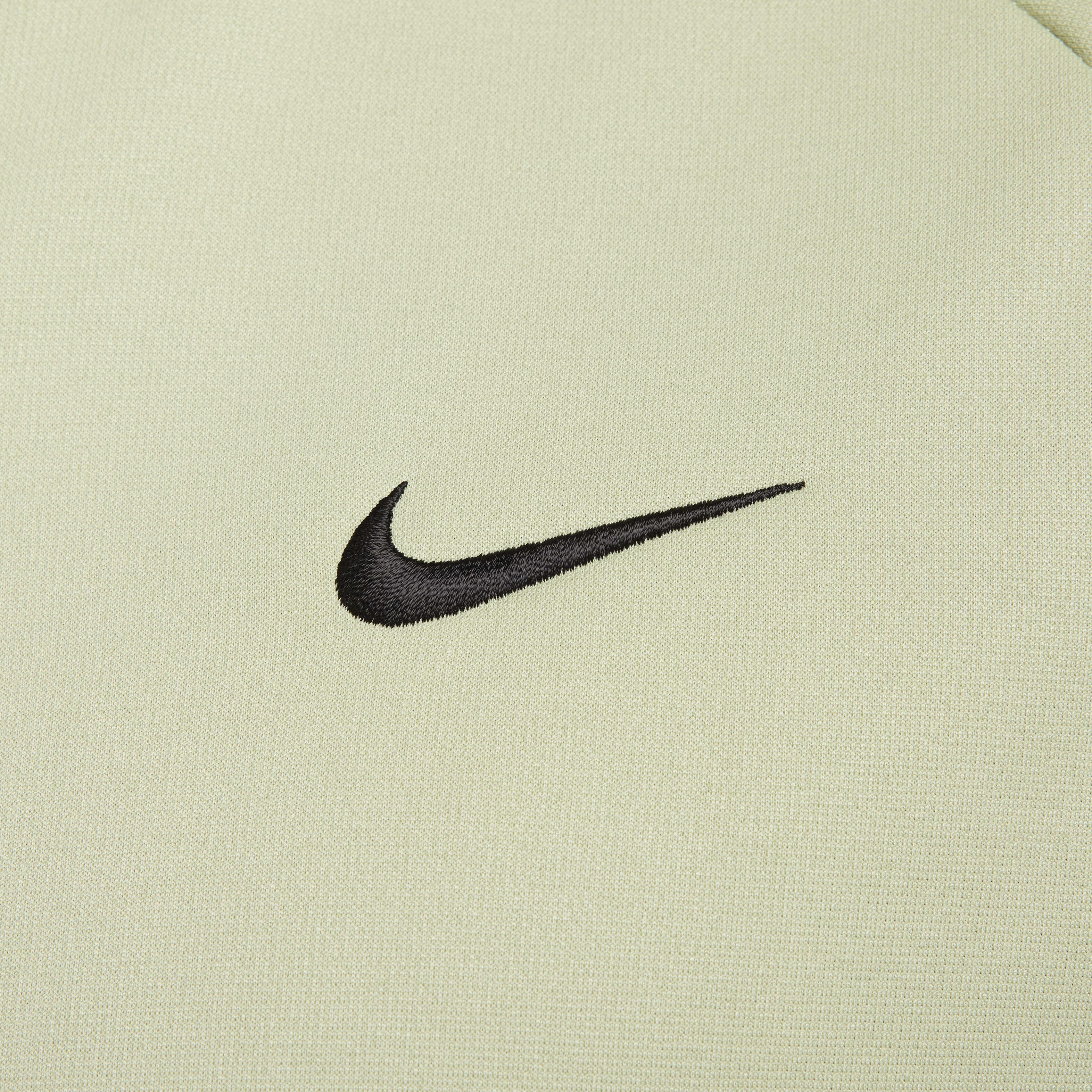 نايكي ثيرما-فت image number 3