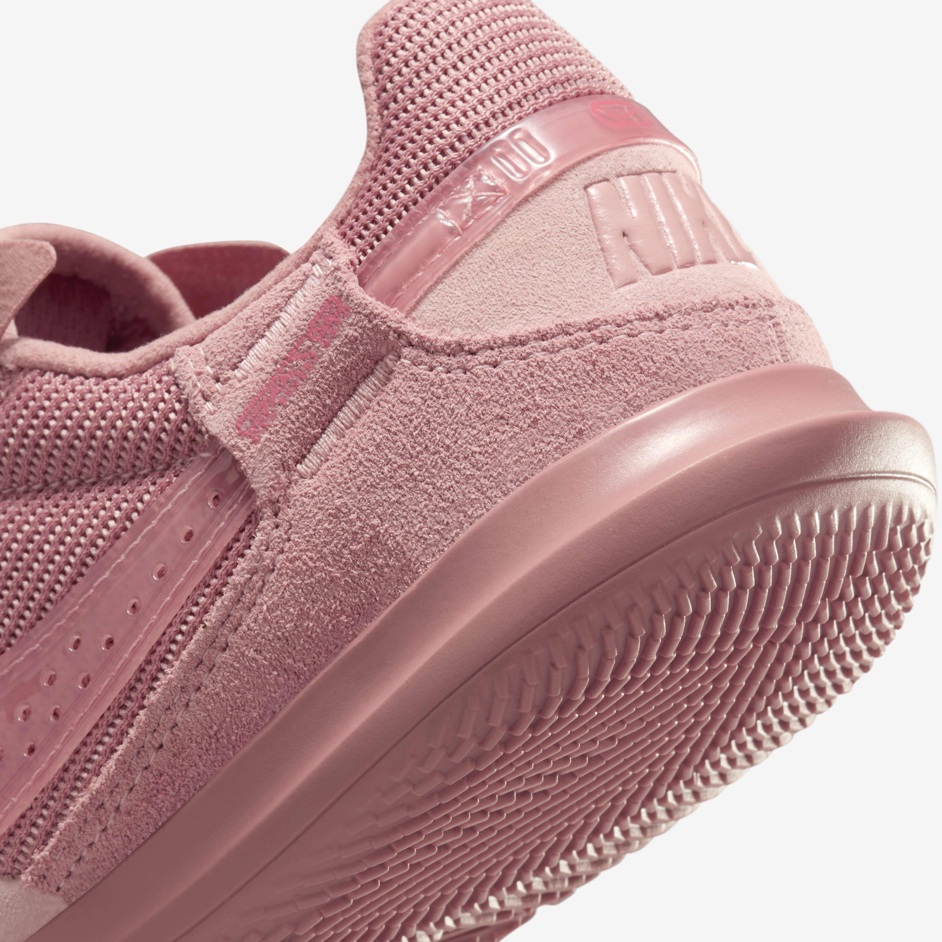 نايكي جونيور ستريت جتو image number 7