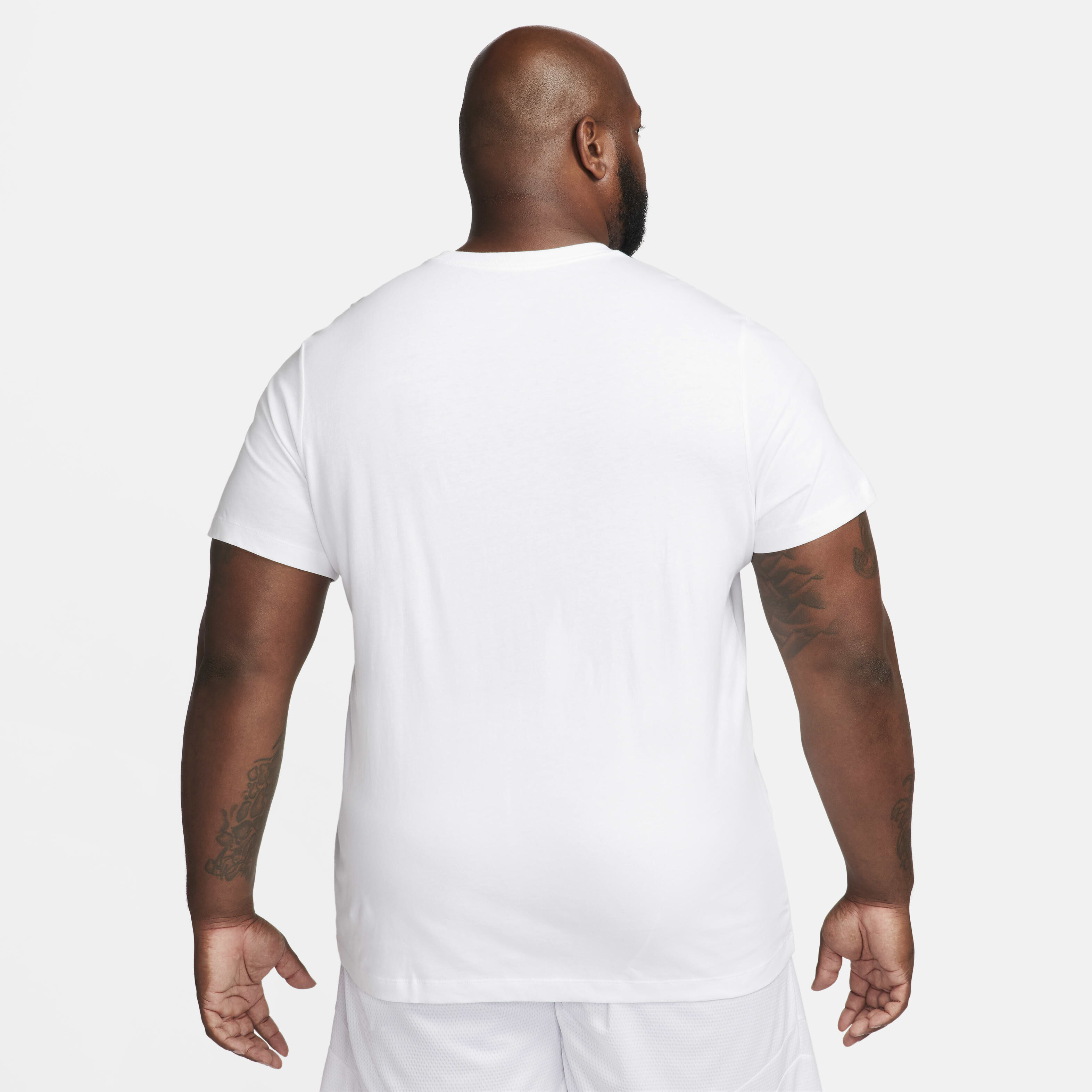 نايكي سووش image number 6