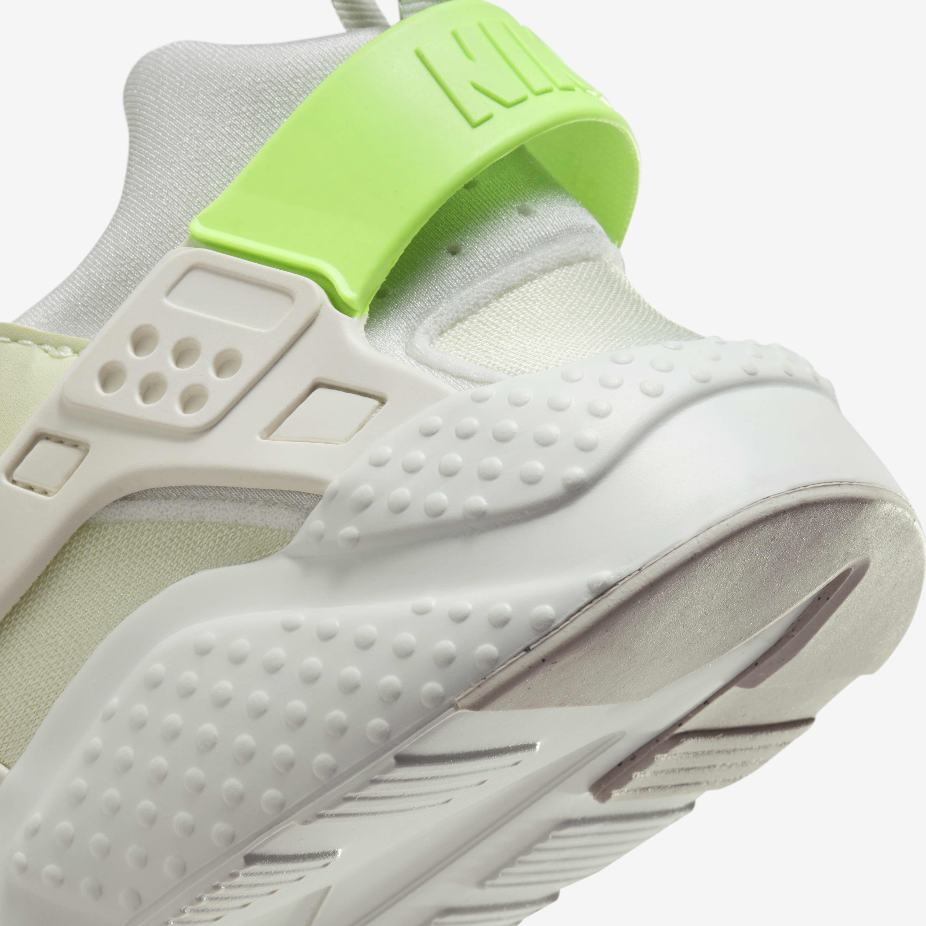 Nike Huarache Run 2.0 image number 7