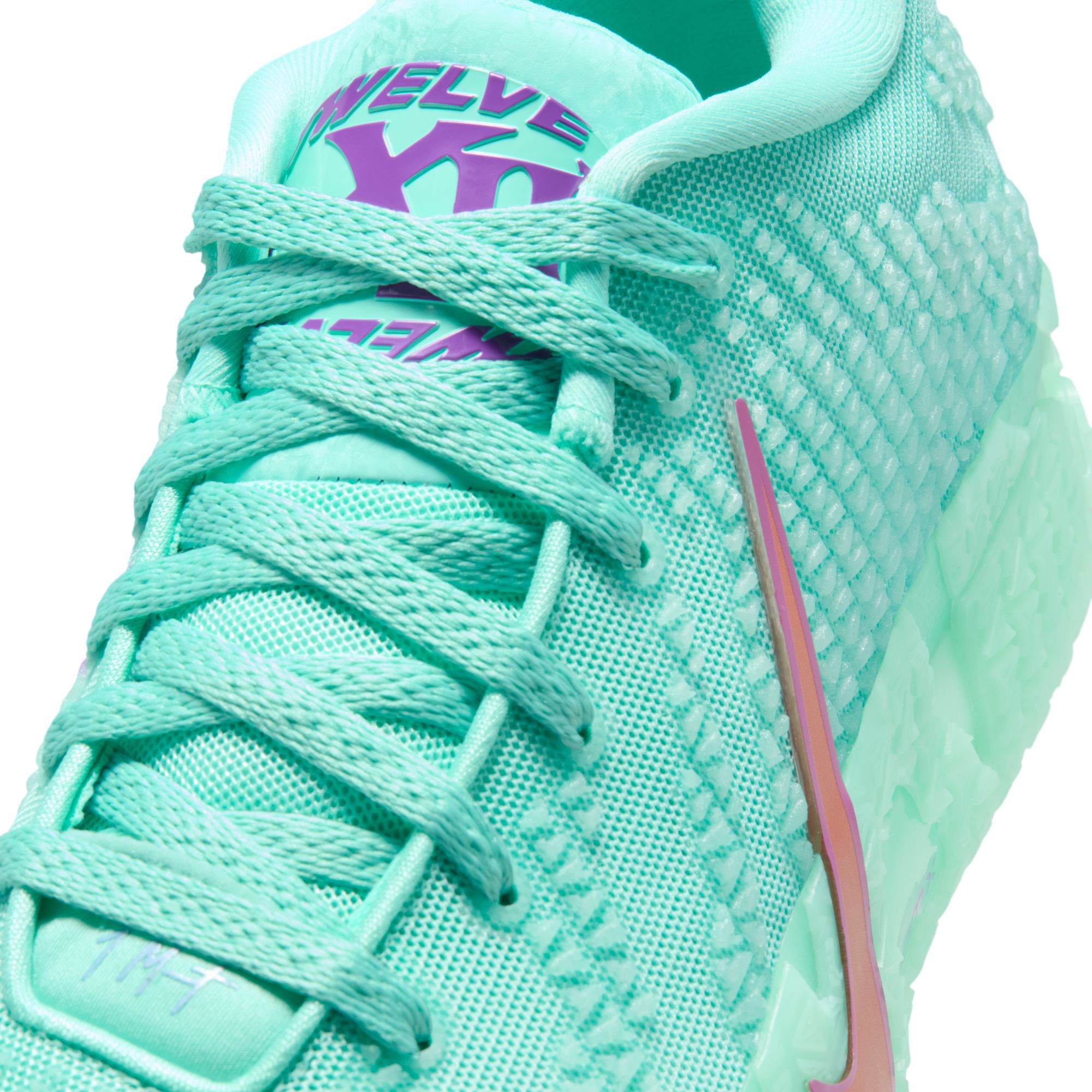 Ja 3 '12 Time' image number 6