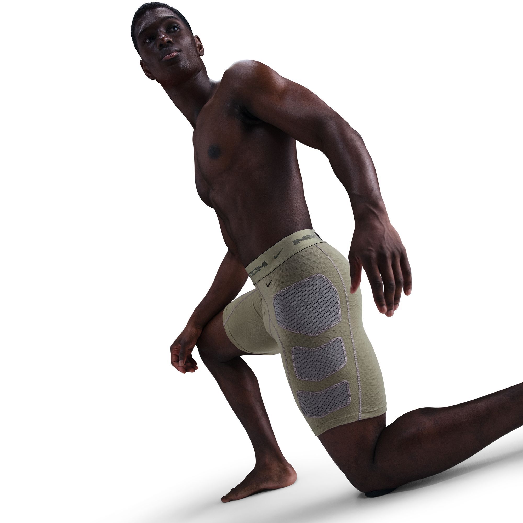 Nike Tech image number 6
