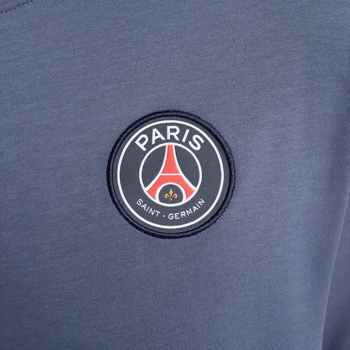 Paris Saint-Germain Primary image number 3 Paris Saint-Germain Primary image number 3