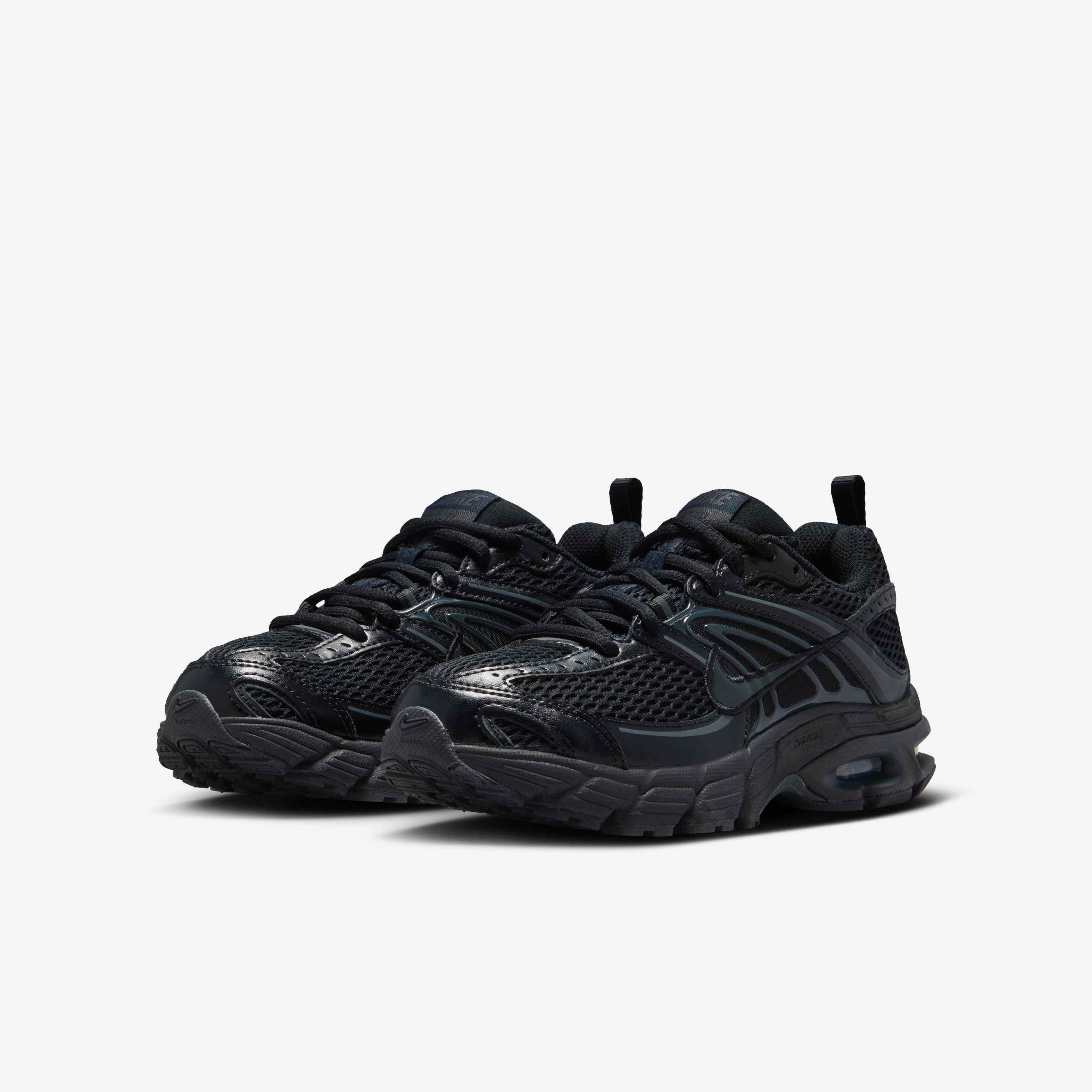 نايكي اير ماكس موتو 2K image number 4