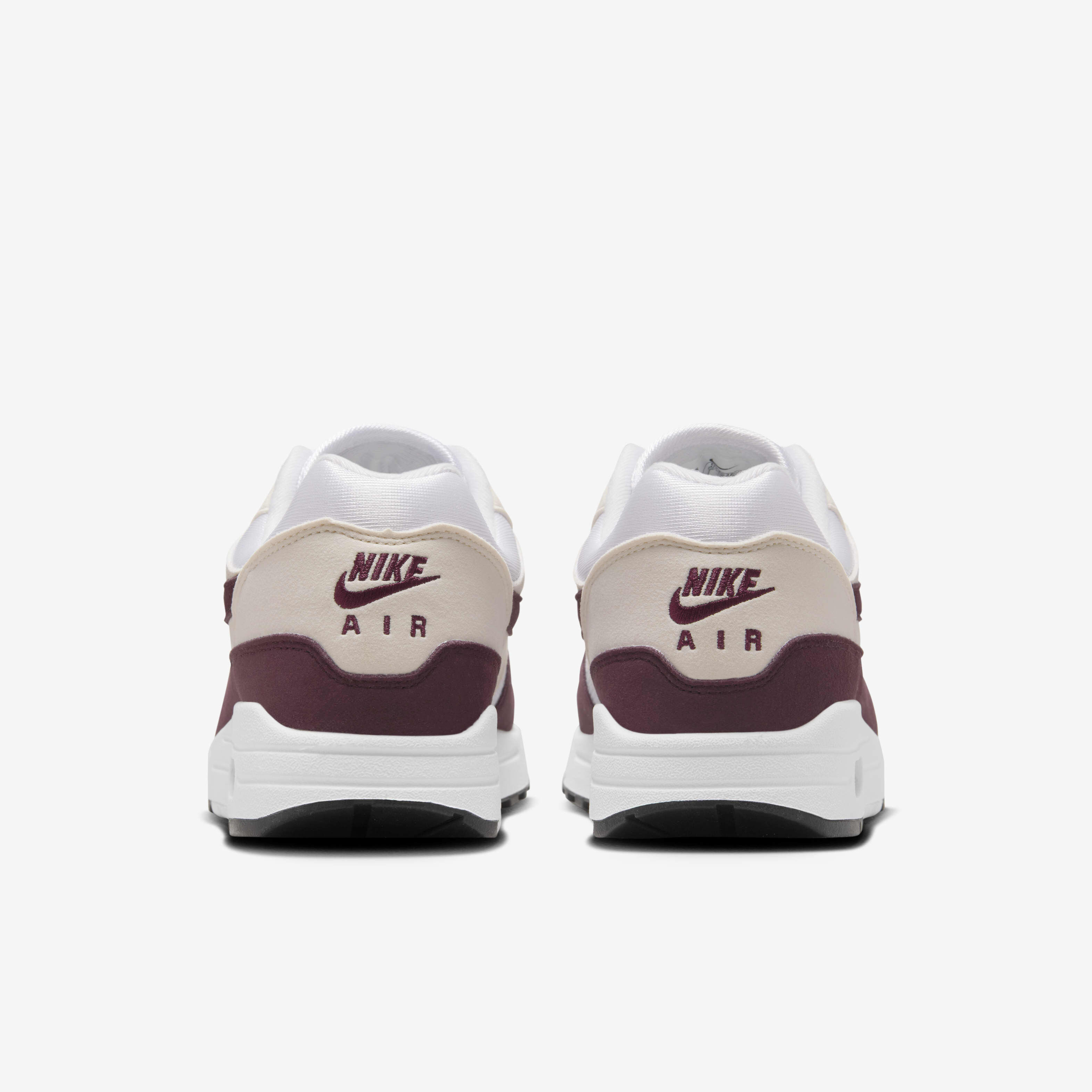 Buy Nike Air Max 1 Women s shoes Nike Qatar Official