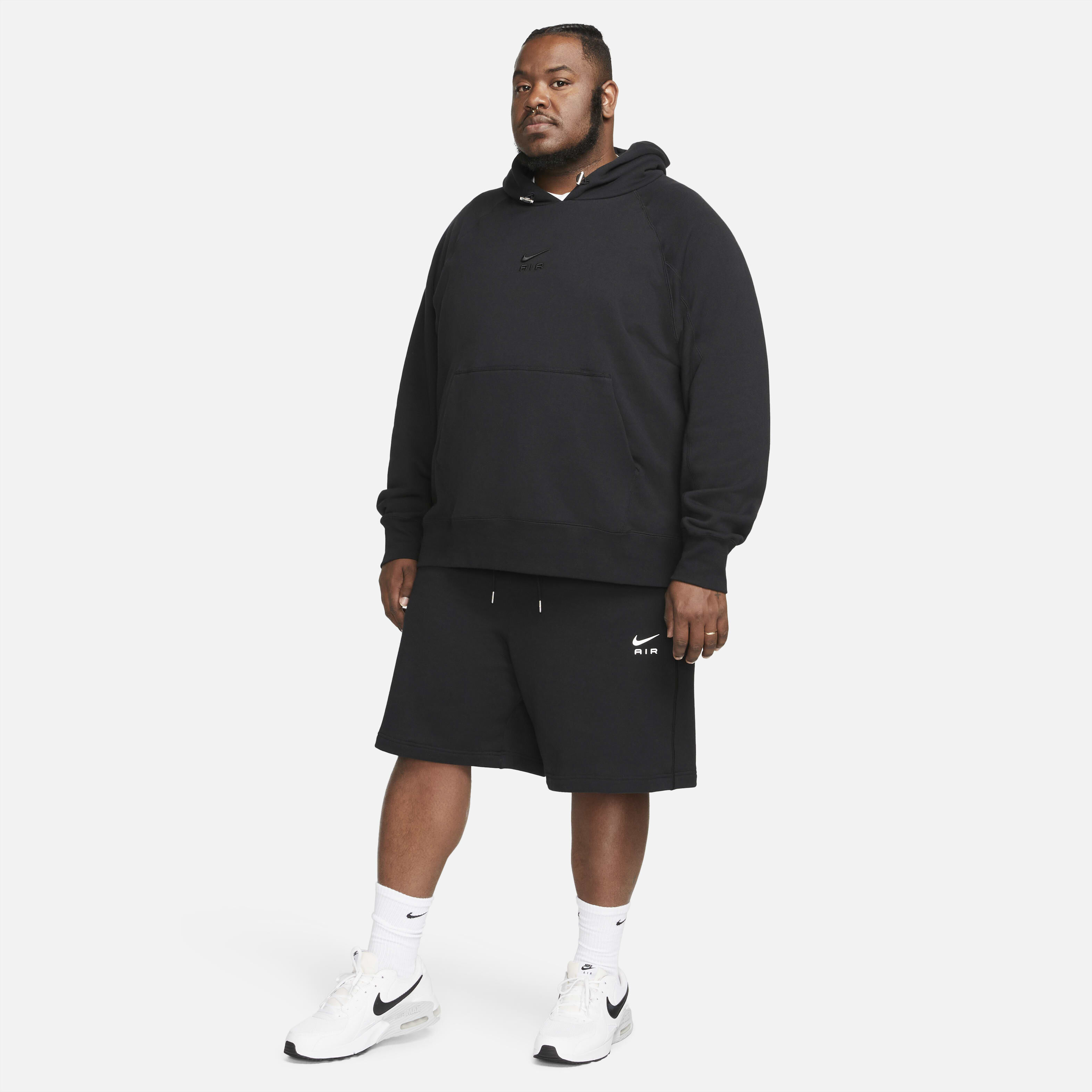 Nike Sportswear Air image number 10