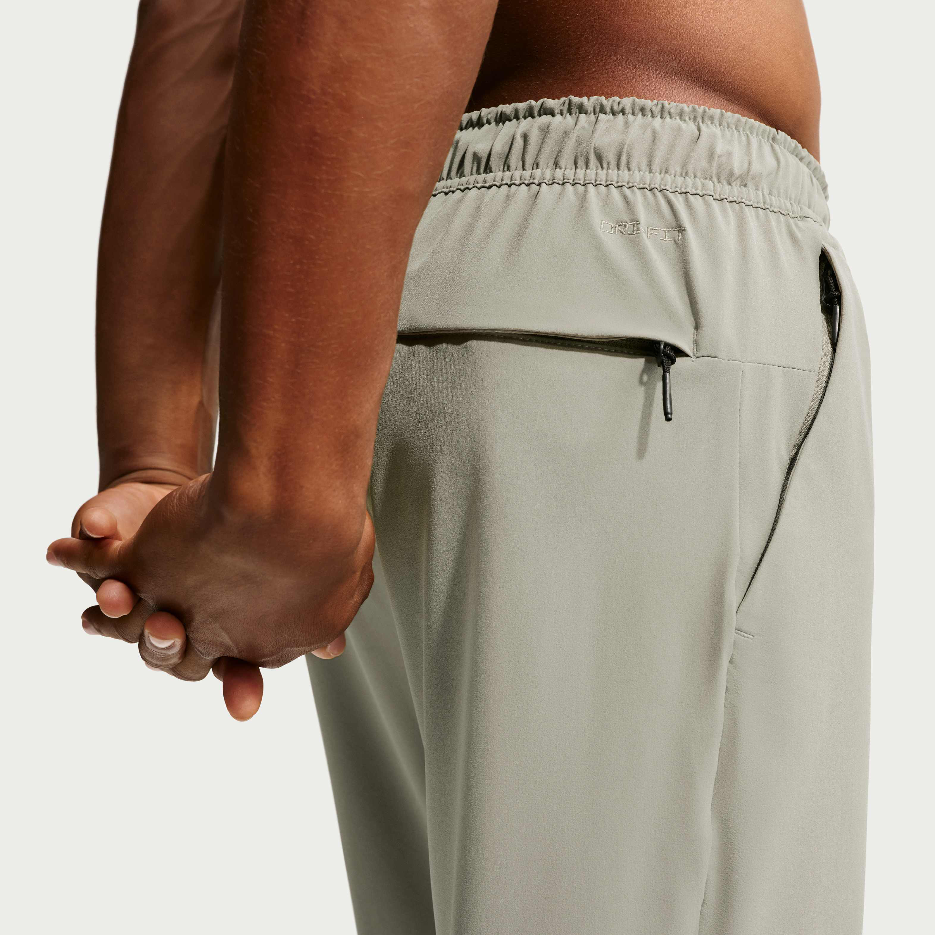 Nike Unlimited image number 2