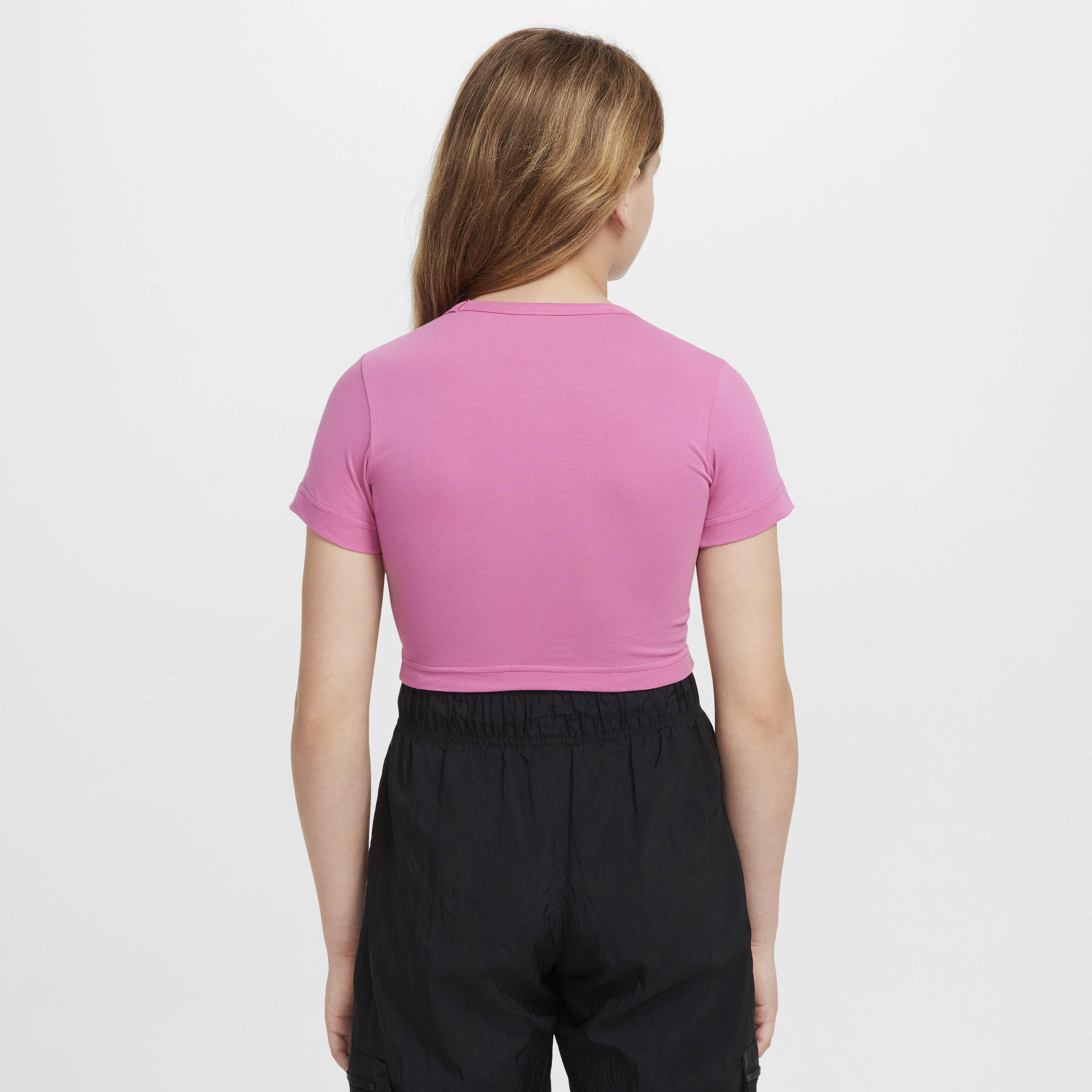 نايكي سبورتسوير image number 1