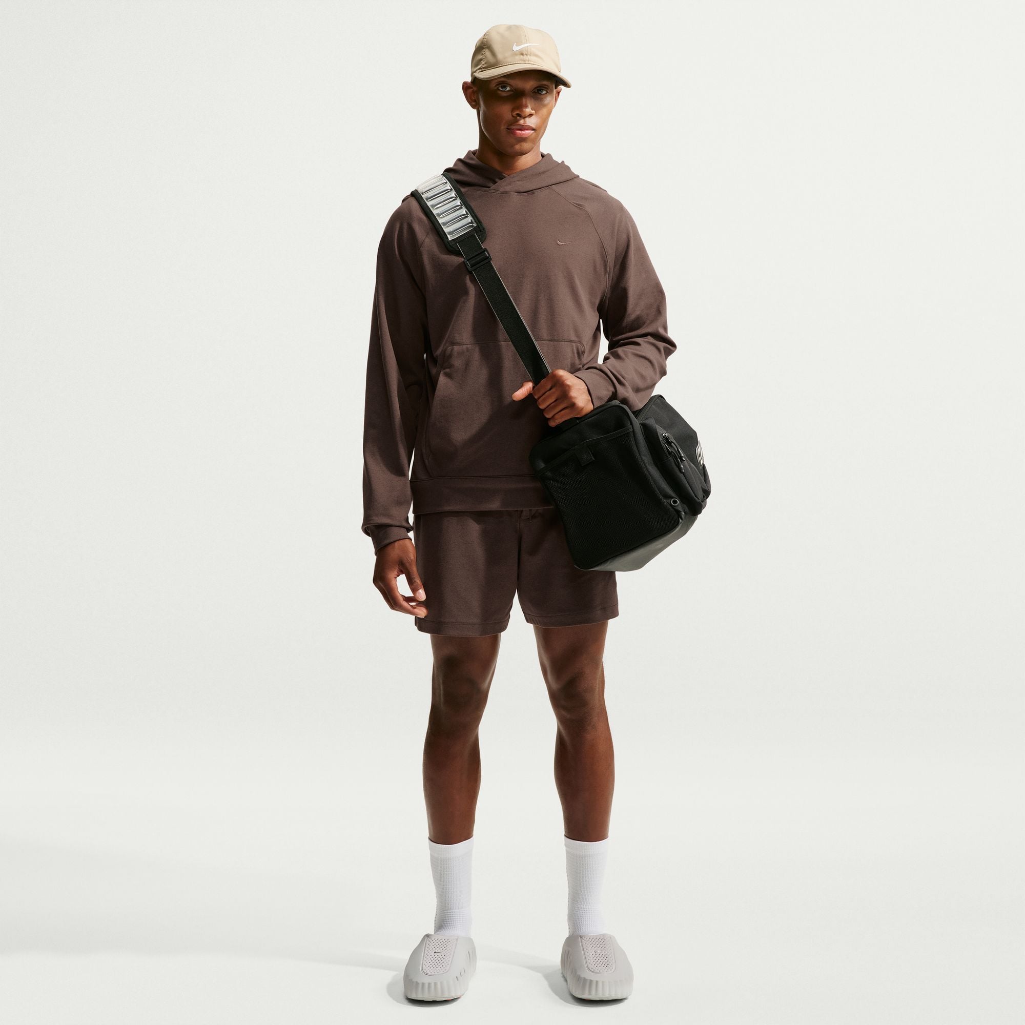 Nike Primary NanoKnit image number 0