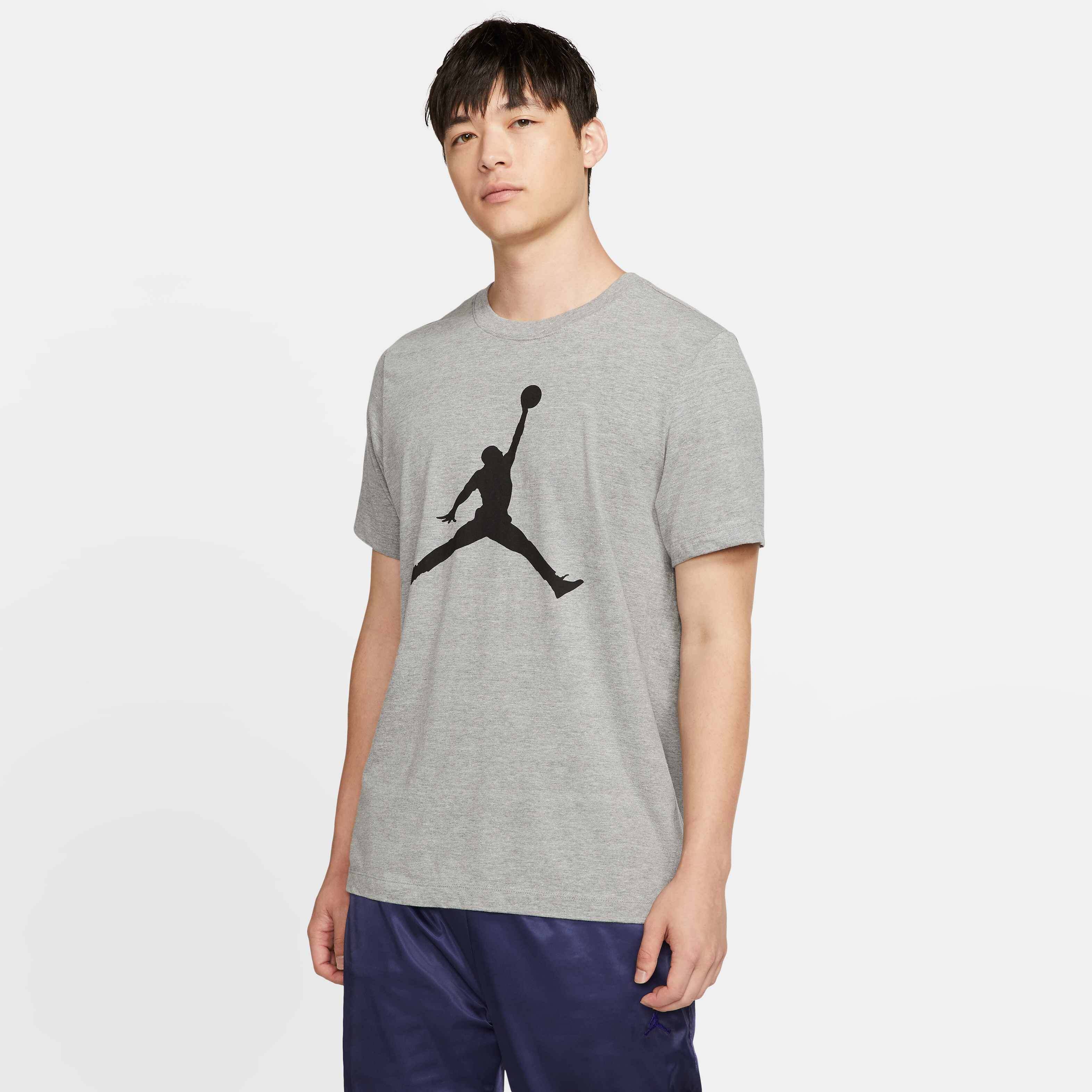 Jordan Jumpman image number 0