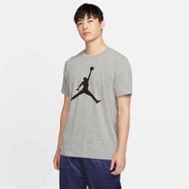 Jordan Jumpman