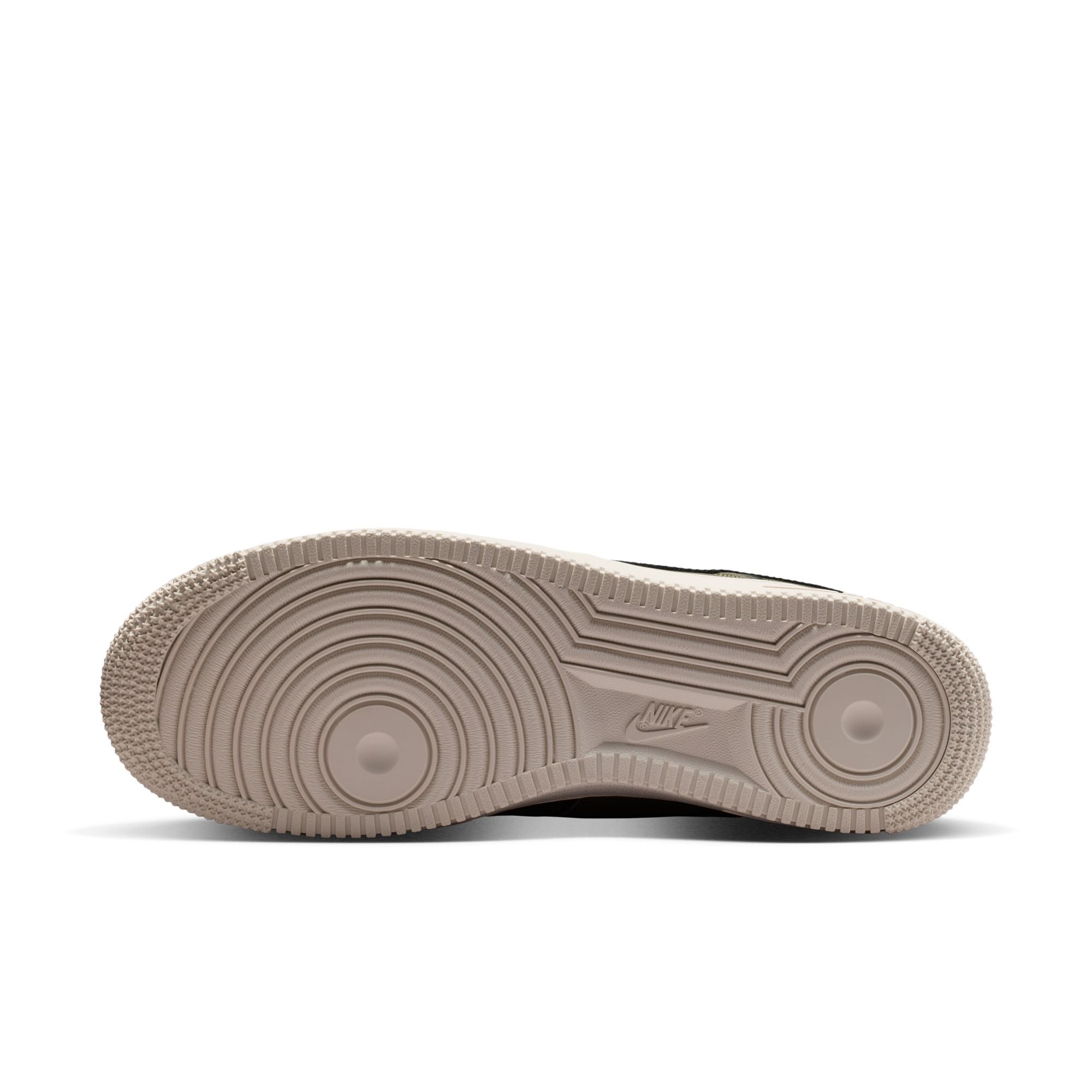 Nike Air Force 1 '07 LV8  image number 8