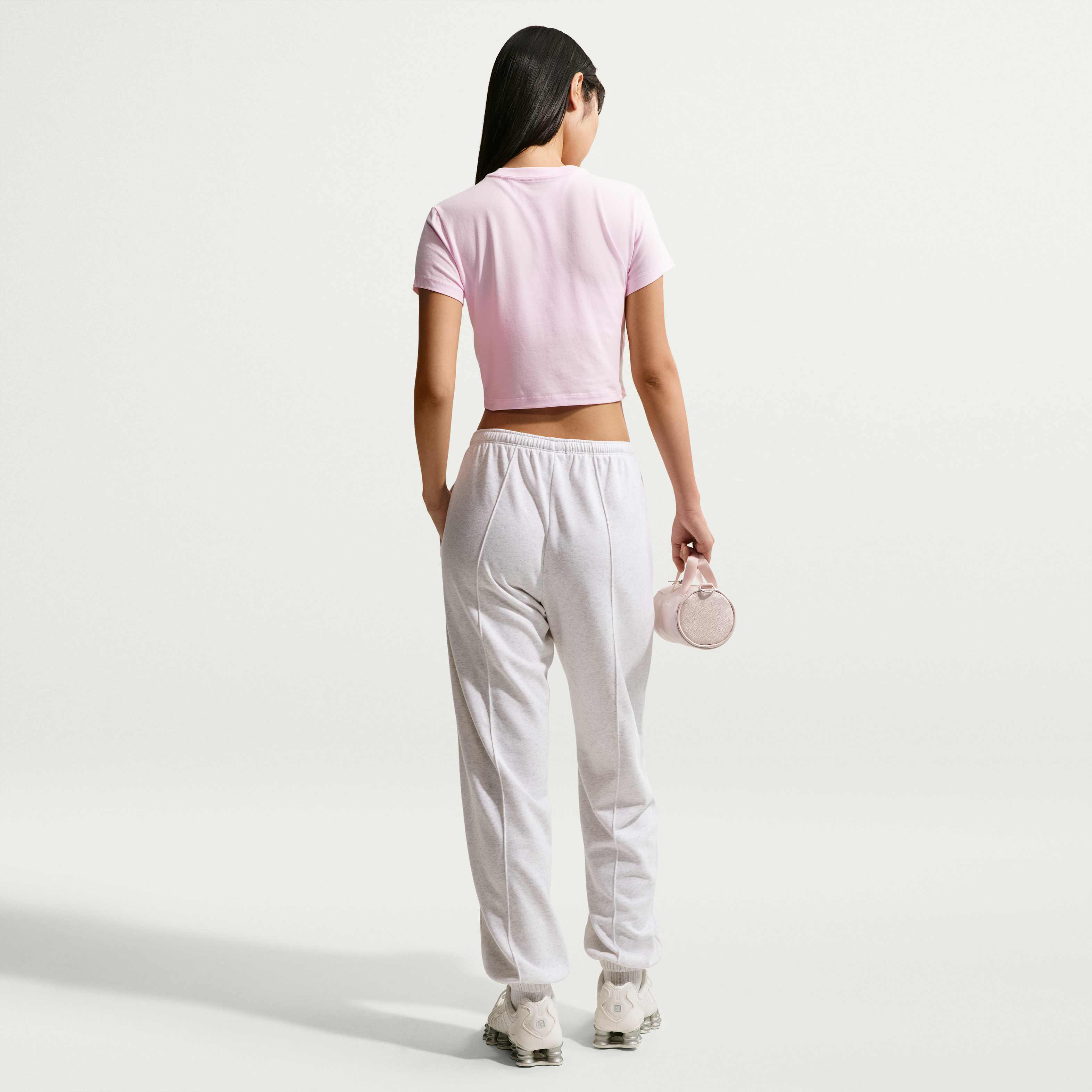 Nike Sportswear Chill Knit image number 4