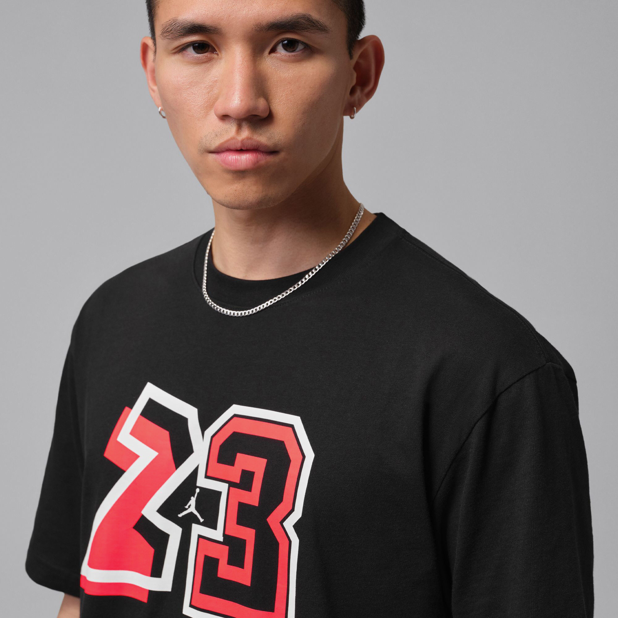 Jordan image number 2