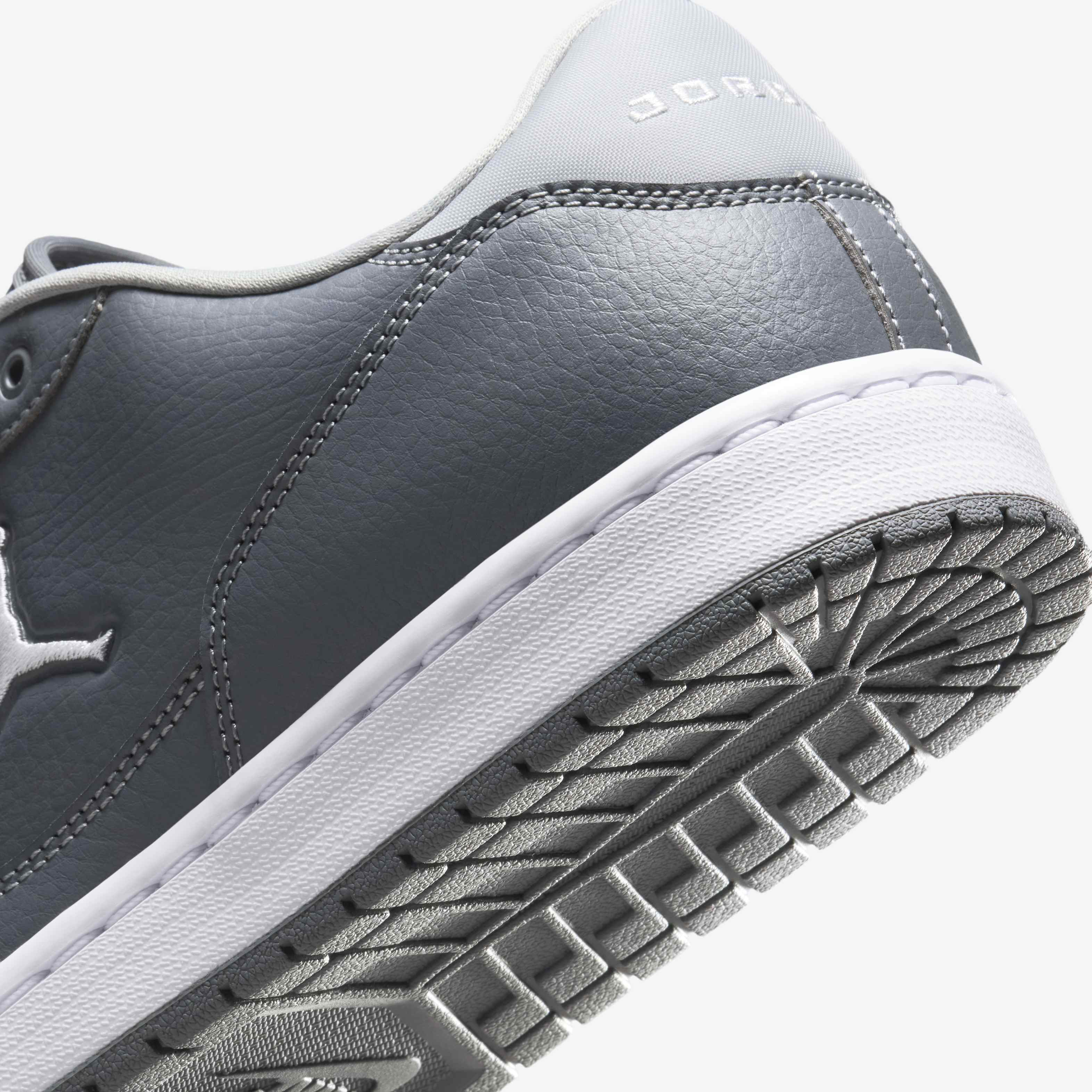 جوردن كورت كونكت لو image number 7