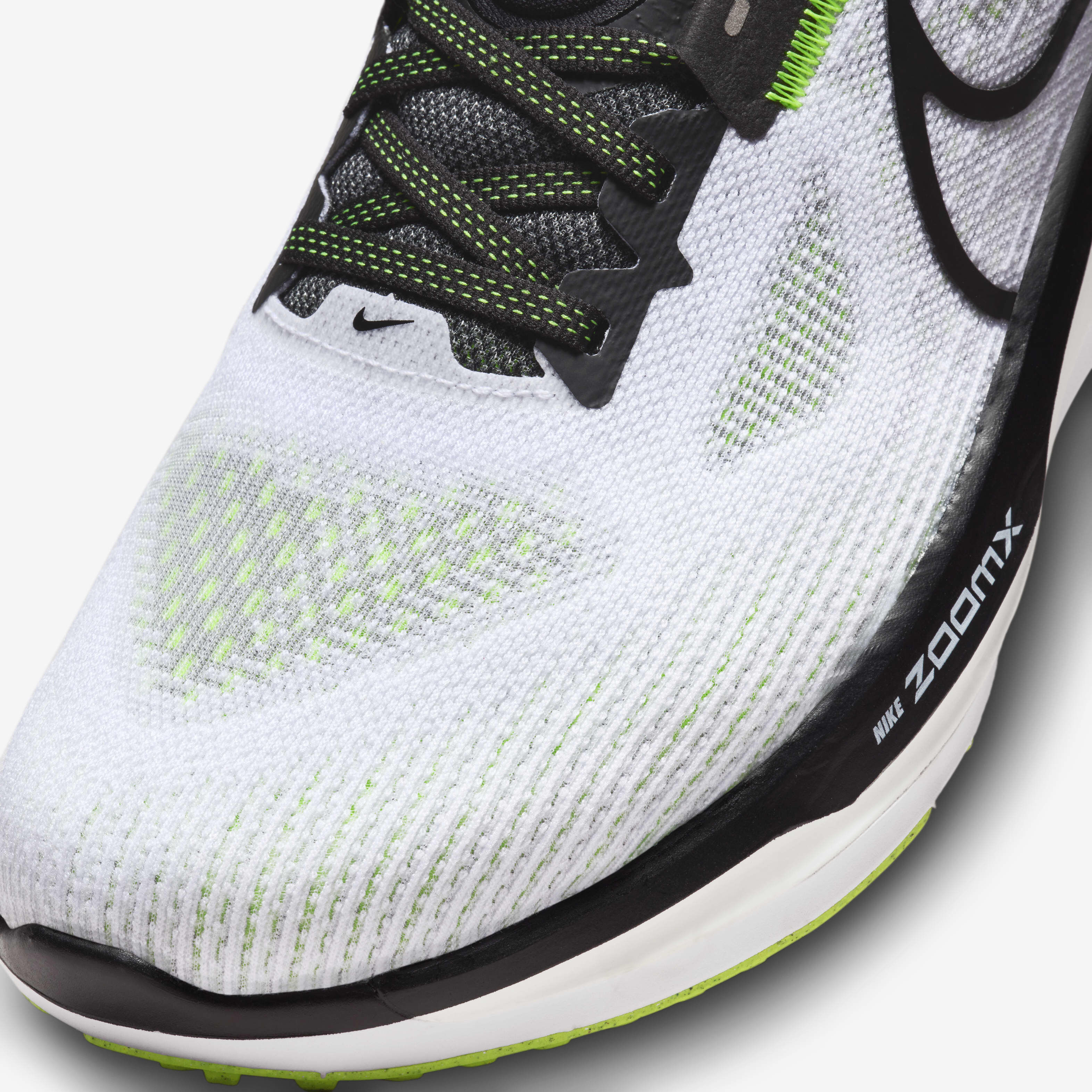 Nike vomero 4 mens outlet