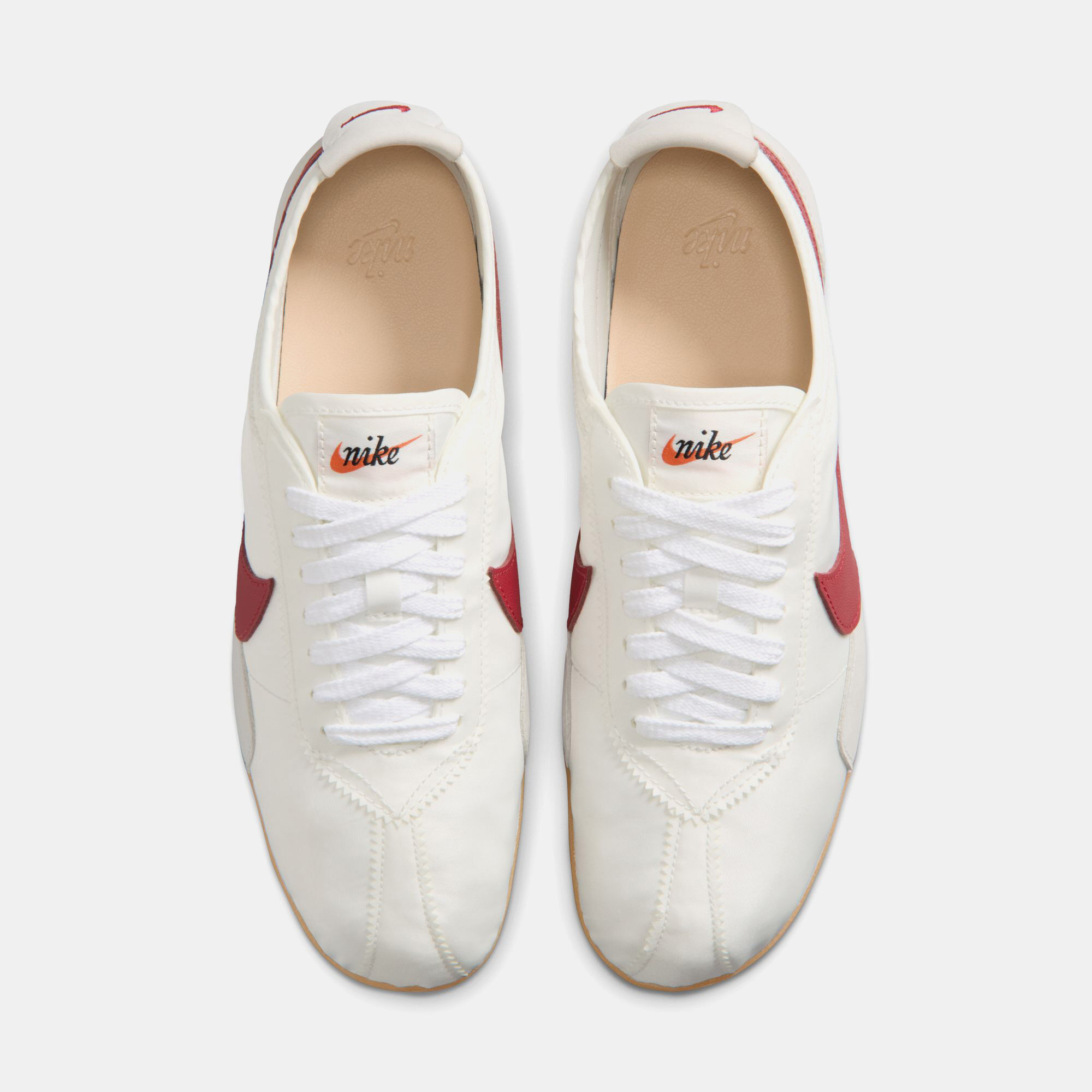 Nike Moon Shoe OG SP image number 3