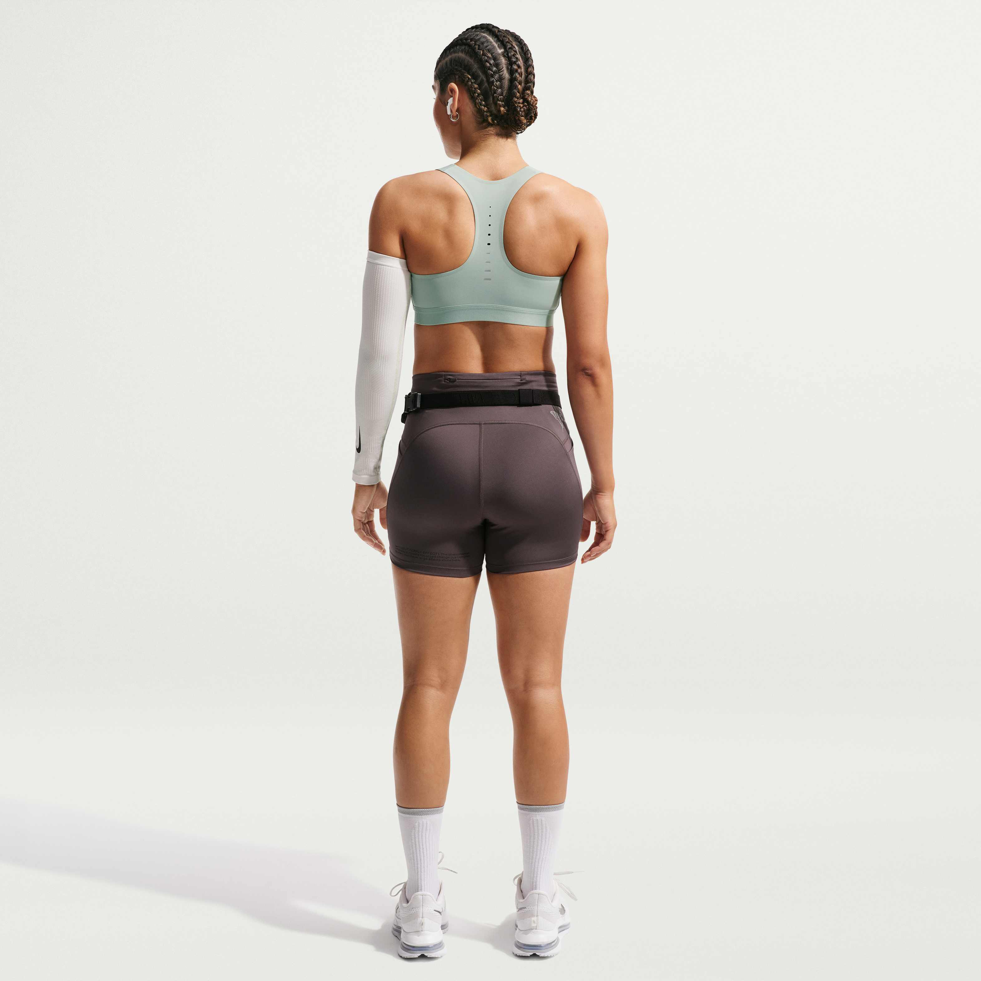 Nike Swift image number 4