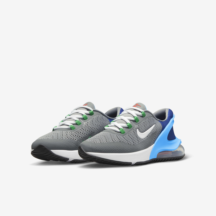 Nike Air Max 270 GO image number 4 Nike Air Max 270 GO image number 4