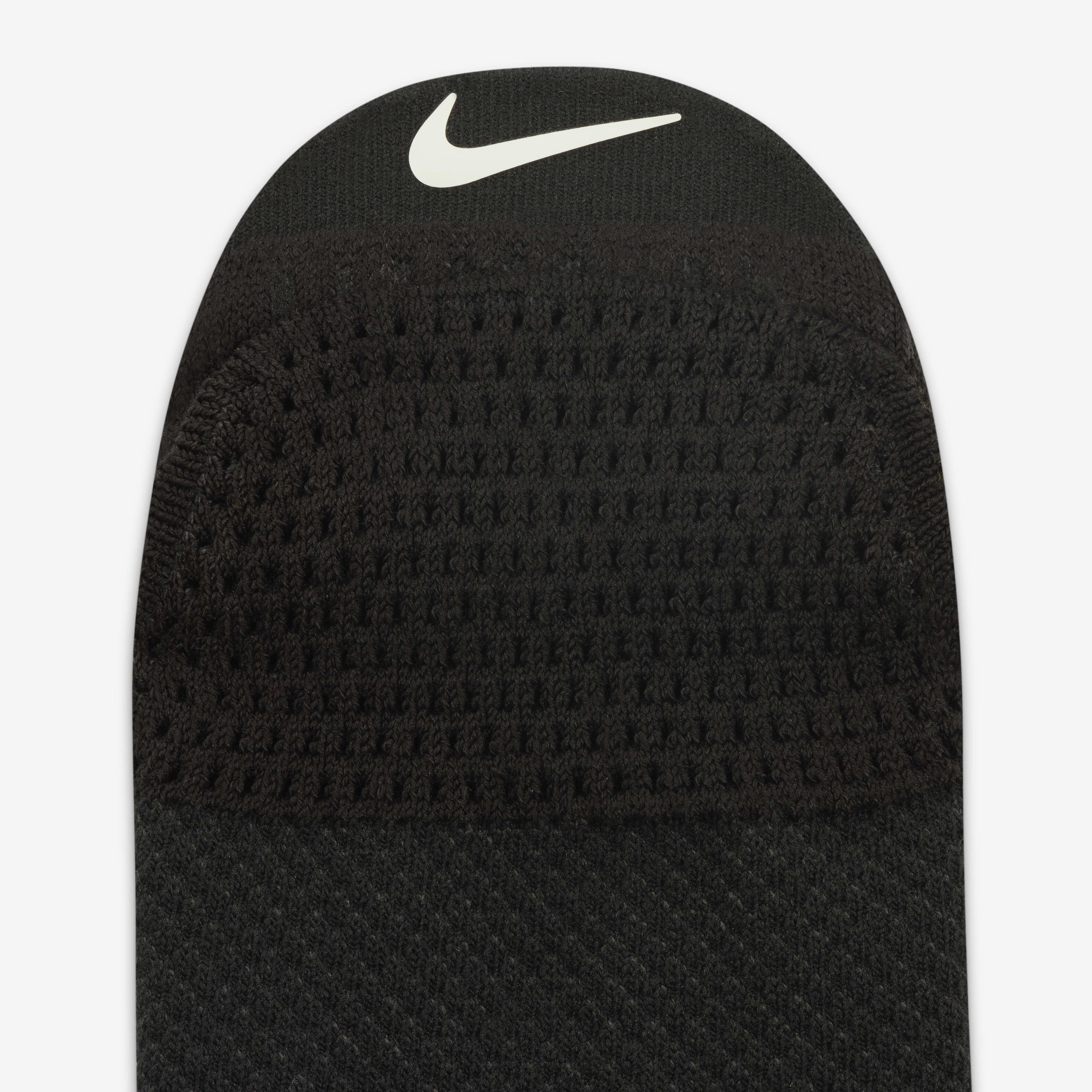 Nike unicorn hoodie online