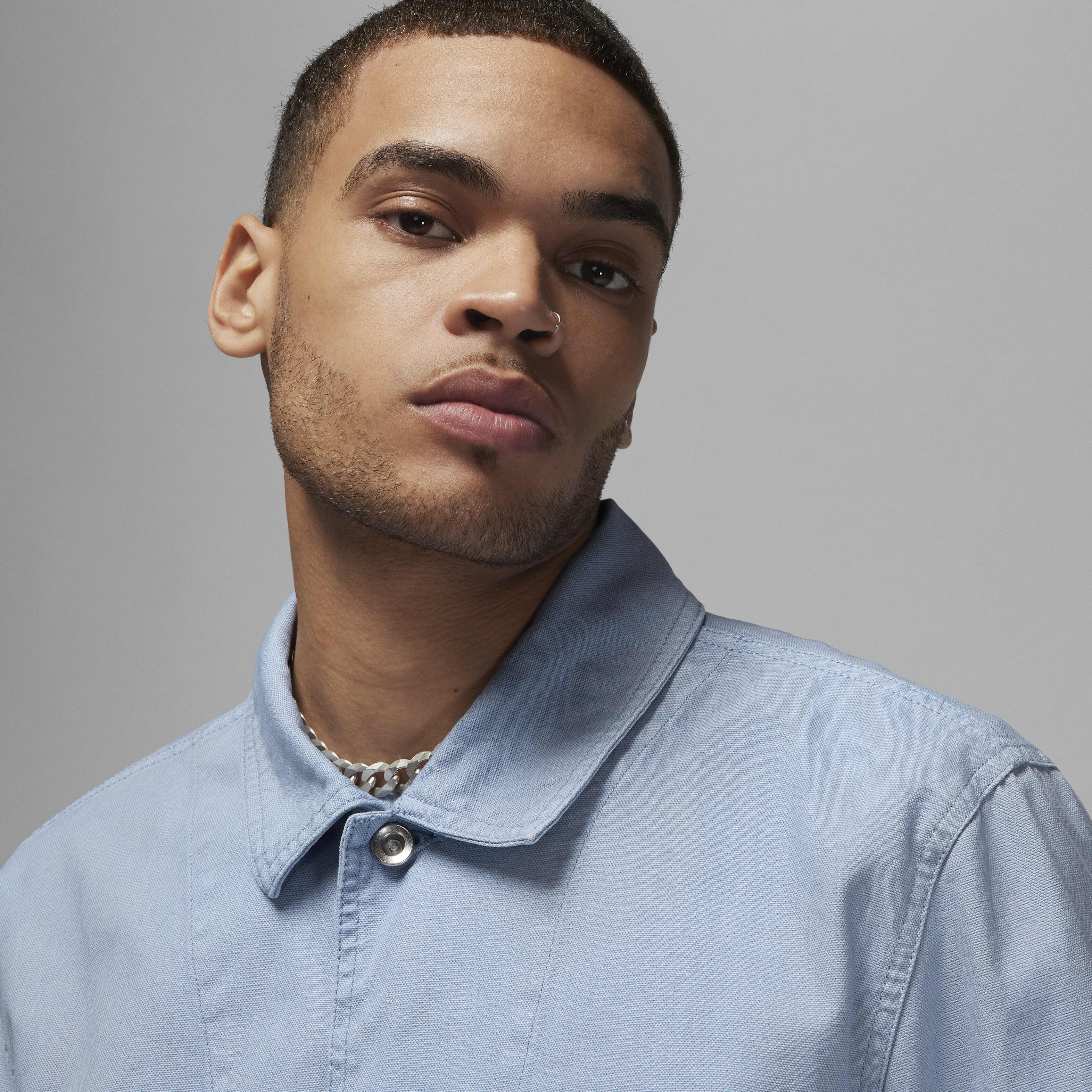 Jordan Essentials Chicago image number 2