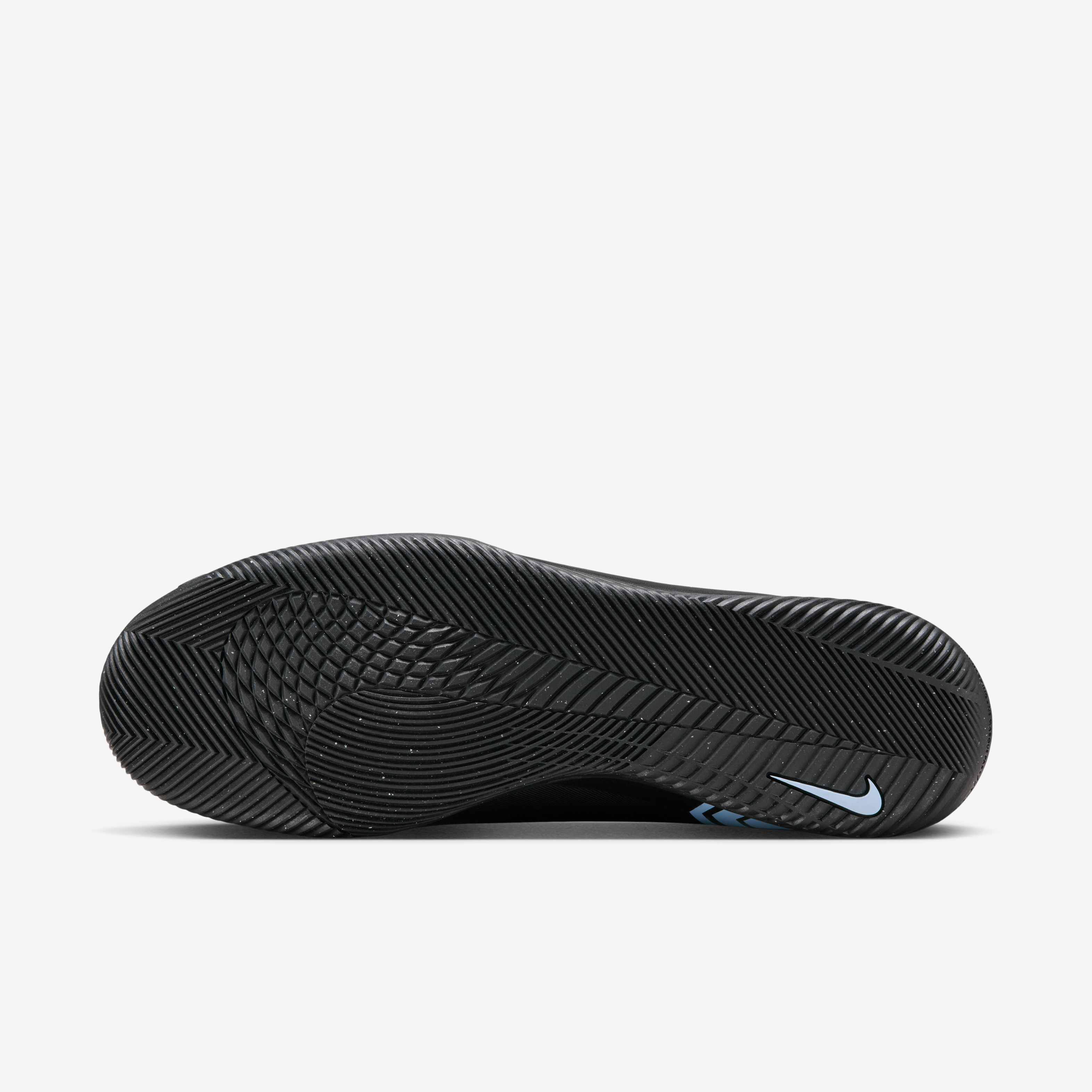 Nike Mercurial Vapor 16 Club image number 1