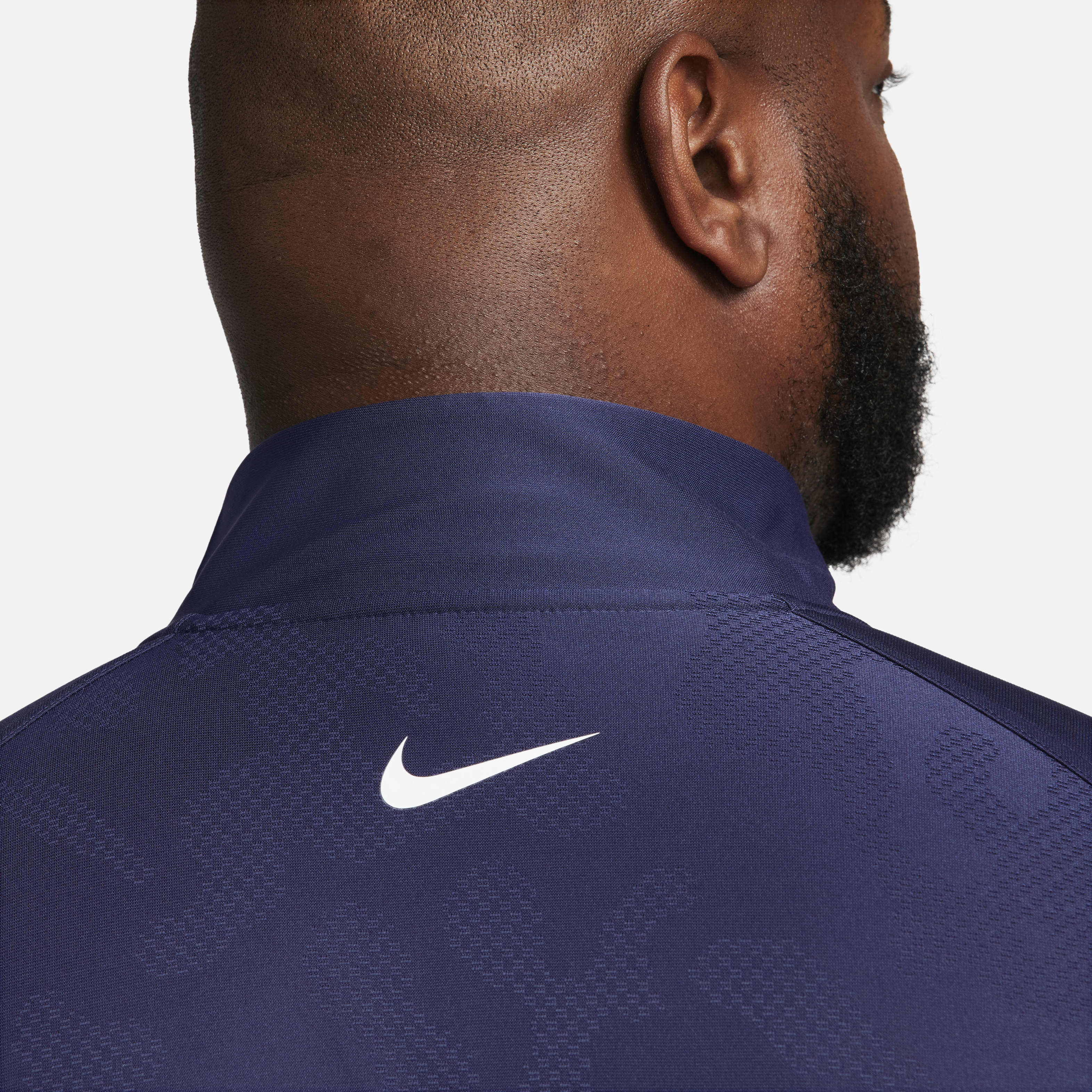 Nike Dri-FIT ADV Tour image number 10