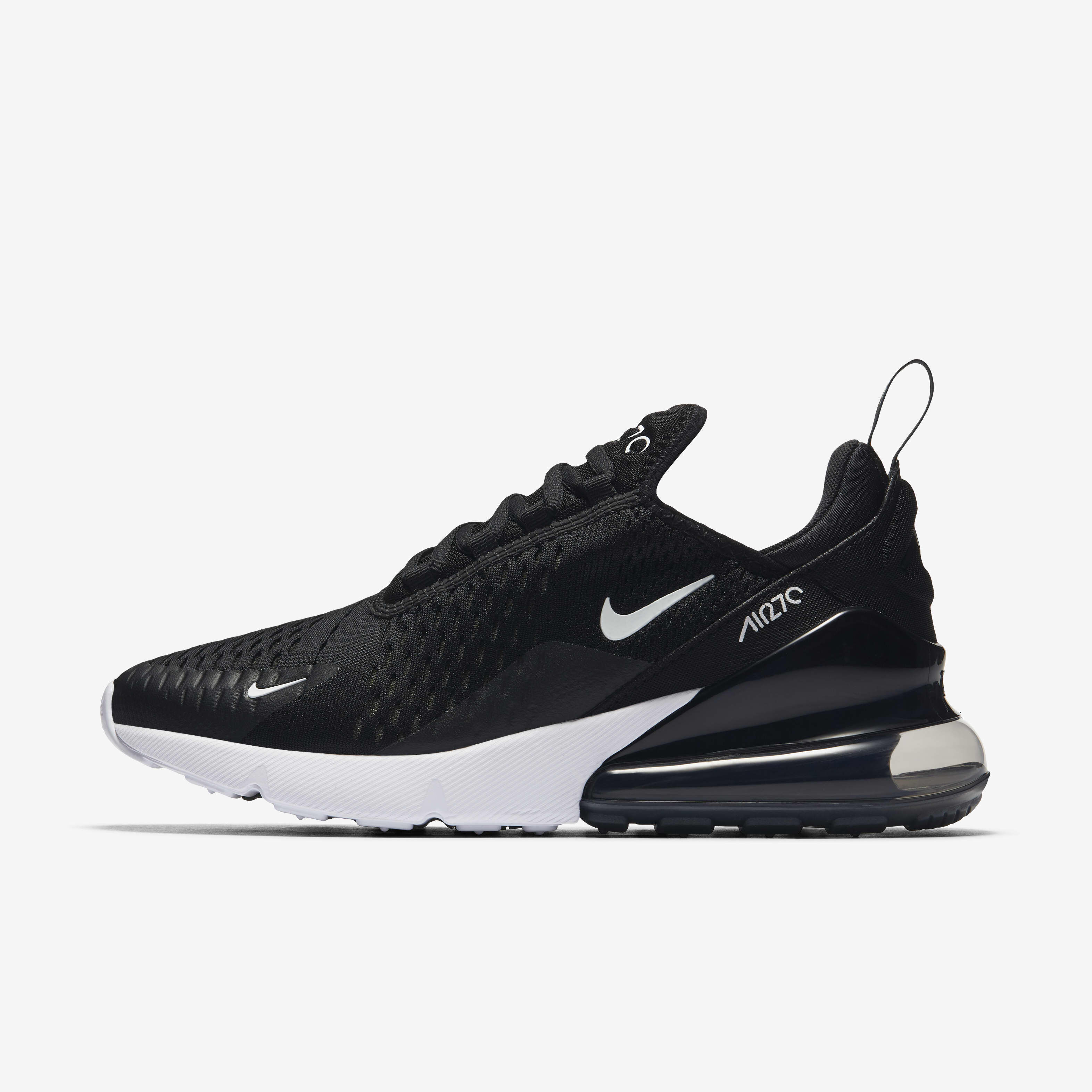 Nike w air max 270 qs outlet