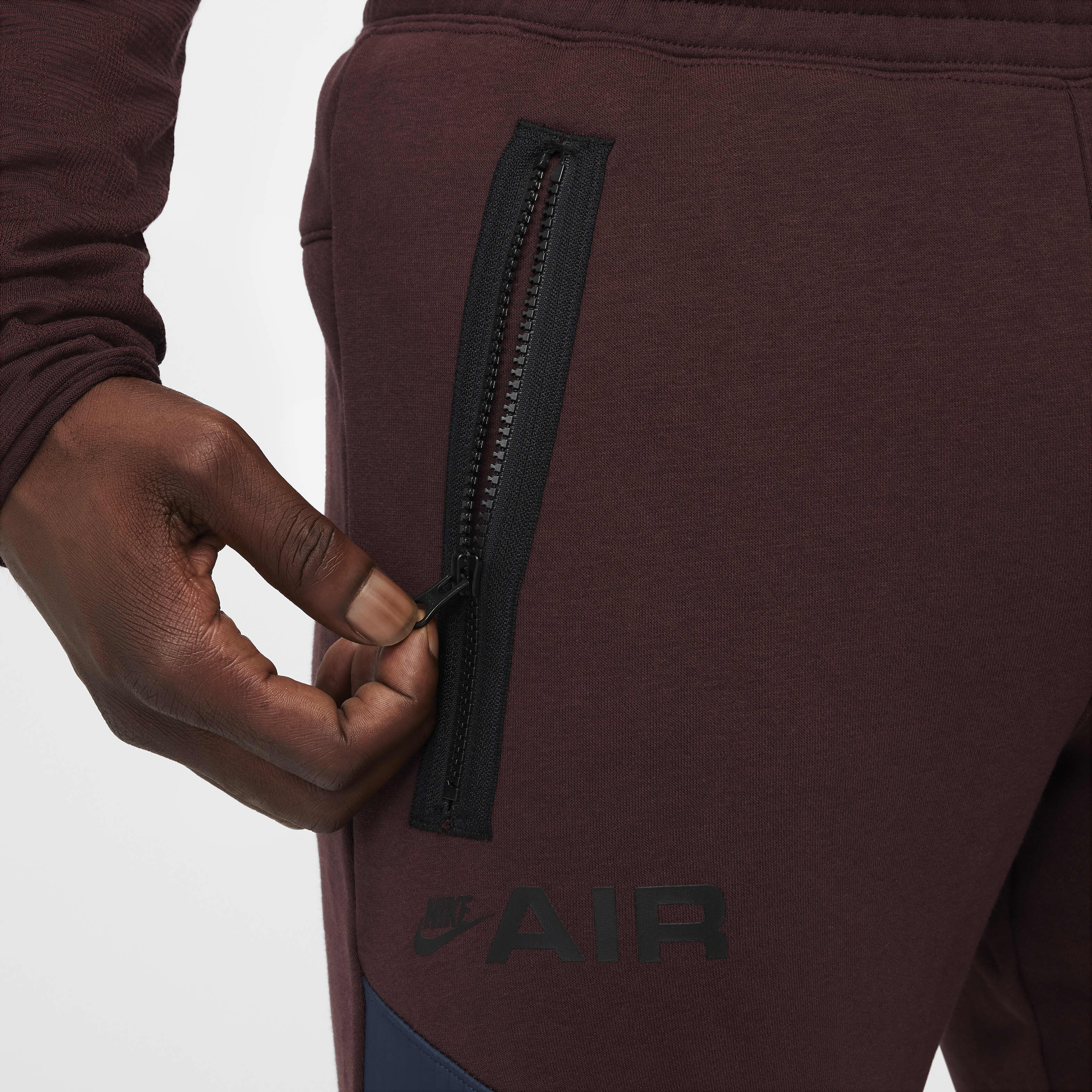 نايكي سبورتسوير اير ماكس image number 2