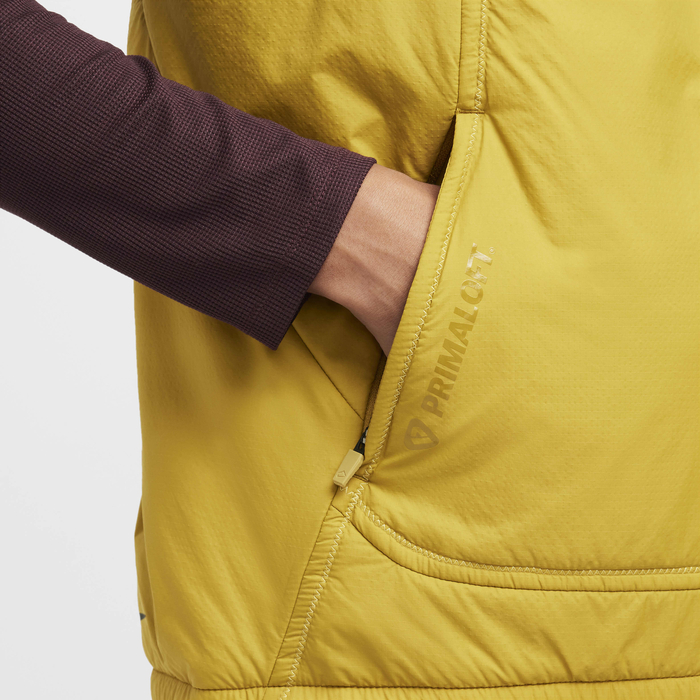 نايكي تريل بريمالوفت image number 3 نايكي تريل بريمالوفت image number 3