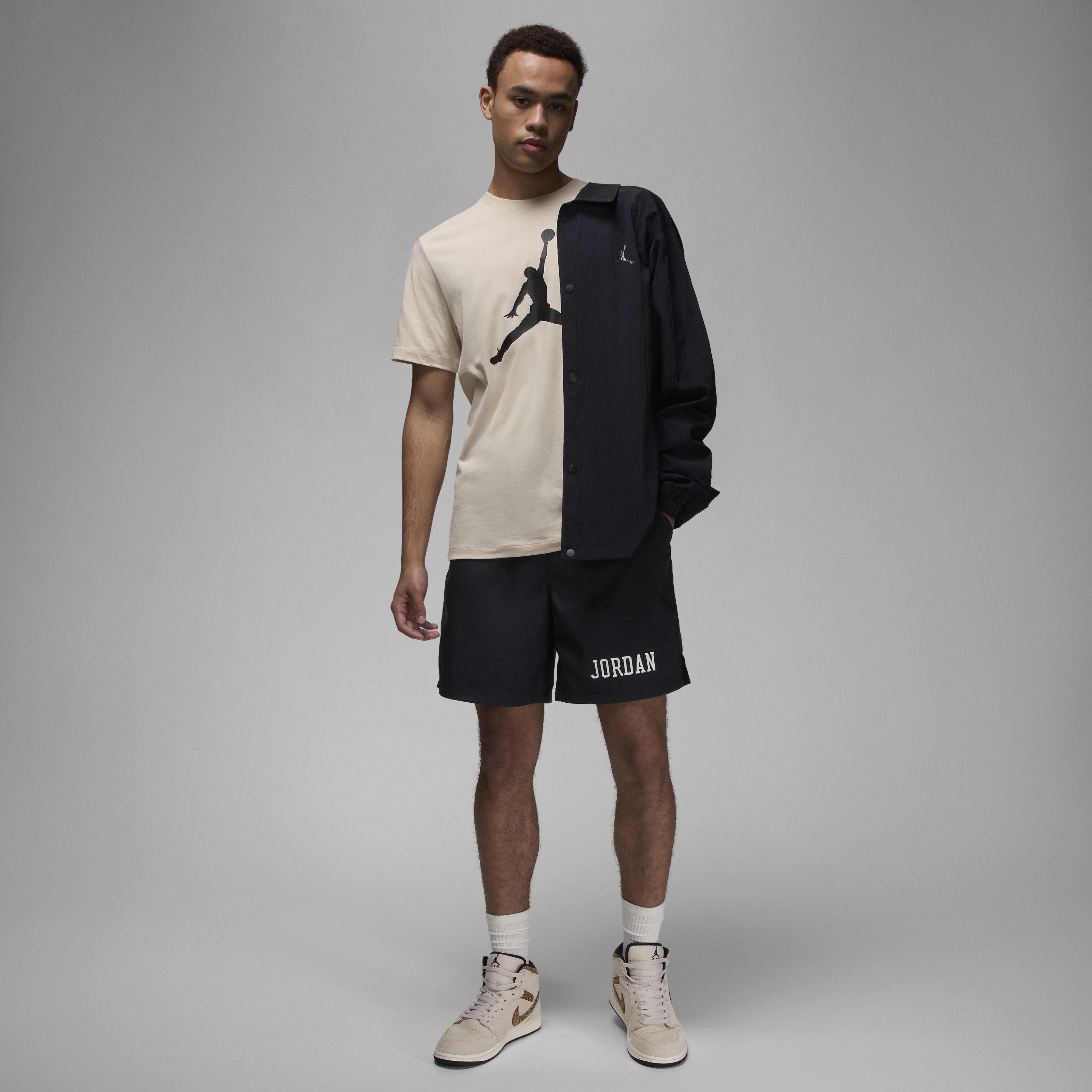 جوردن جمبمان image number 4