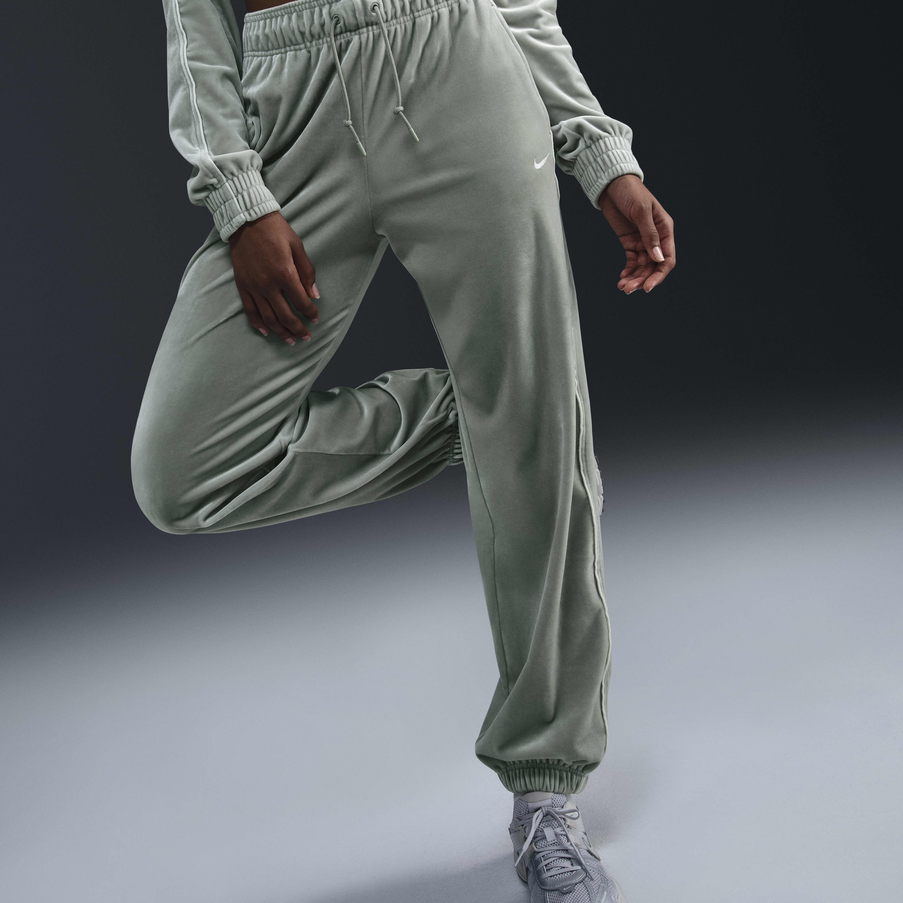 Buy Nike Sportswear Collection
