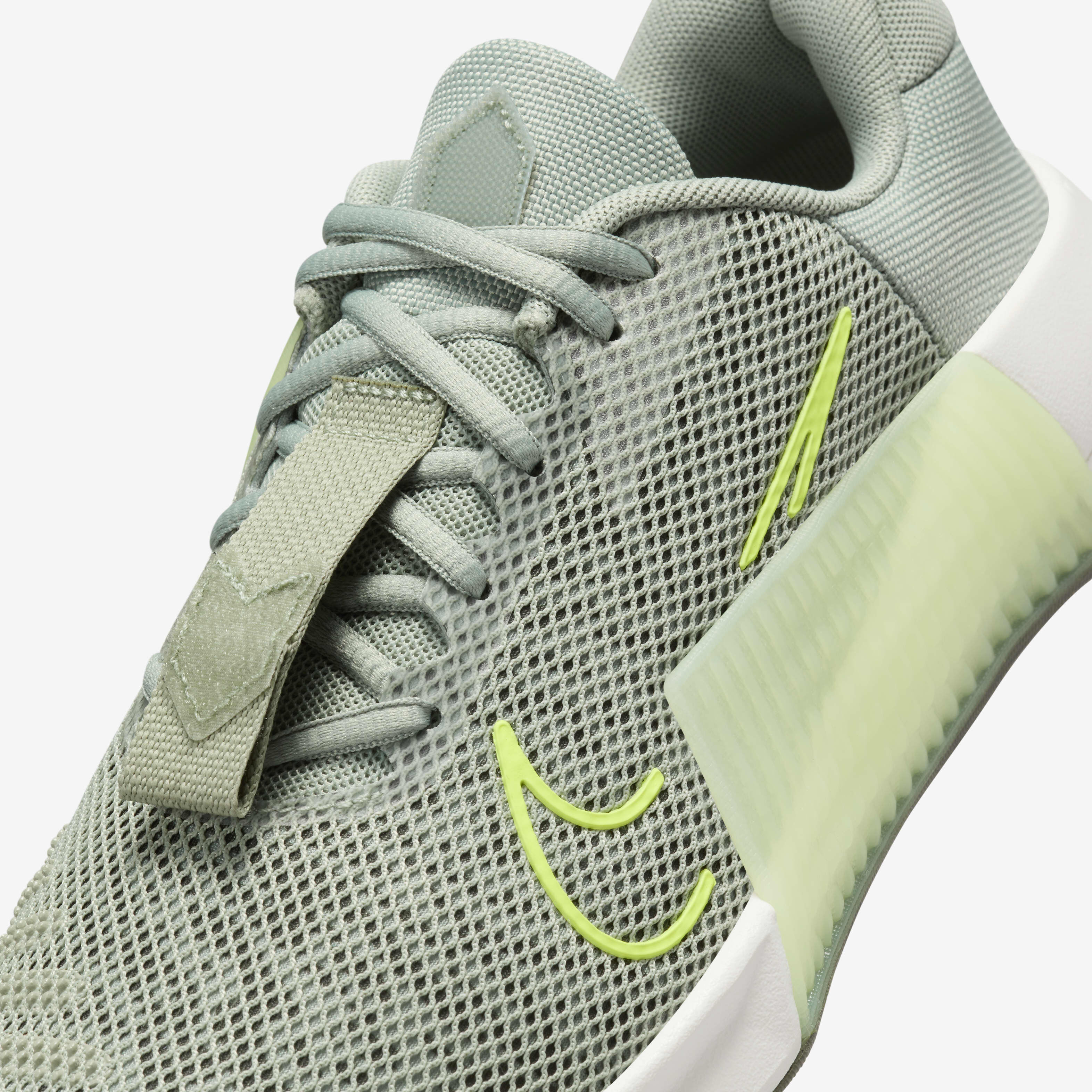 Buy Nike Metcon 9 Premium Women s Workout Shoes Nike Qatar Official