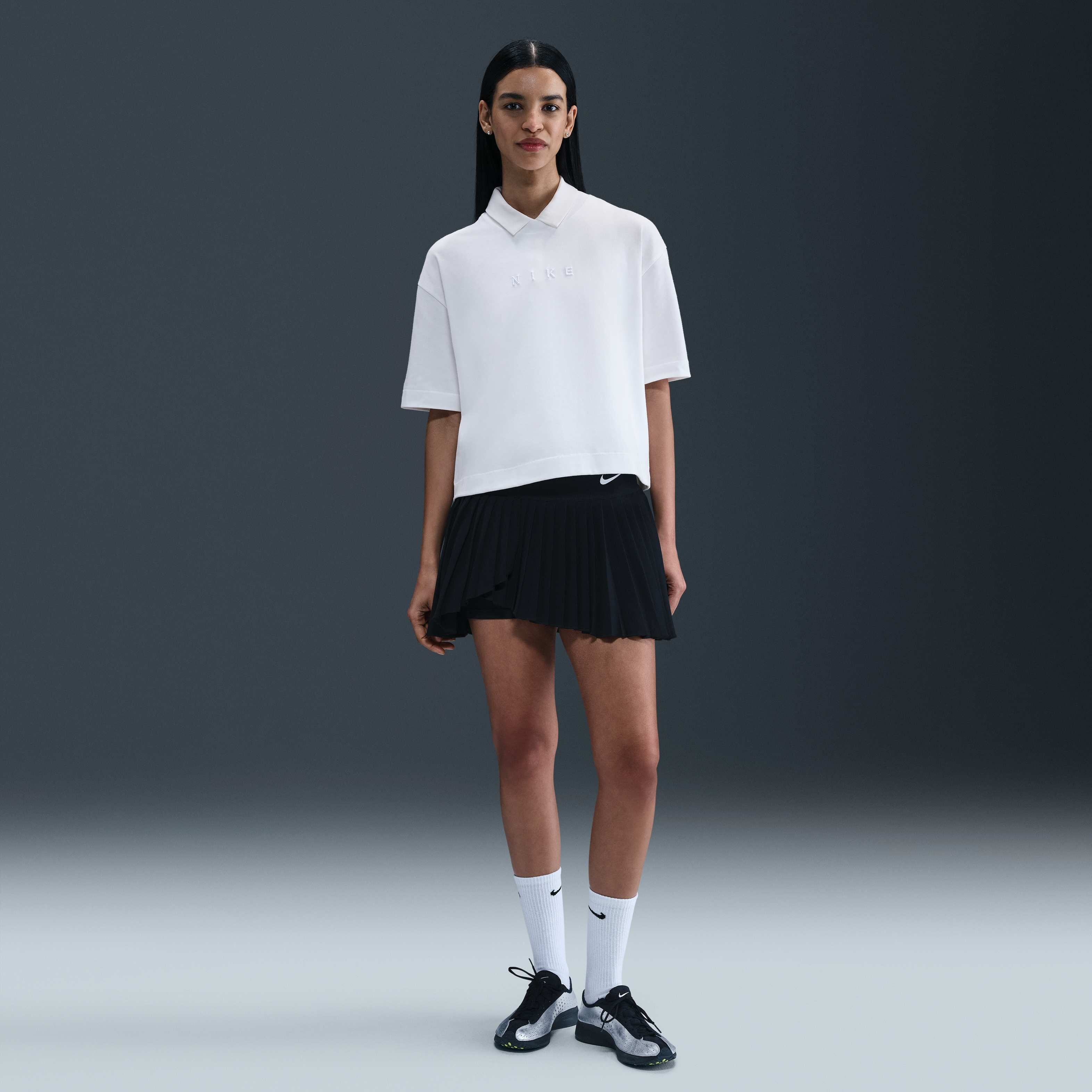 Nike Sportswear image number 3