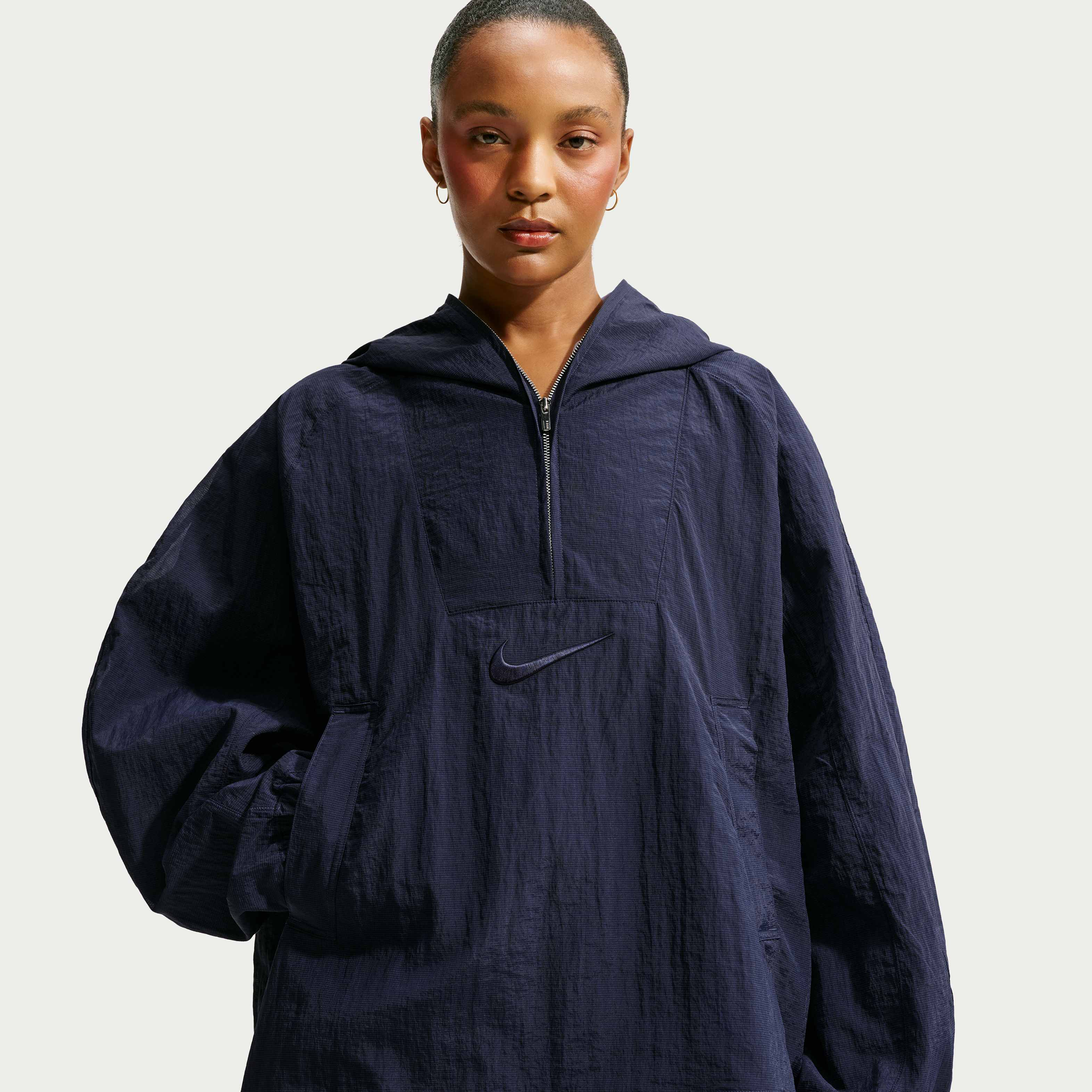 Nike Runway image number 3