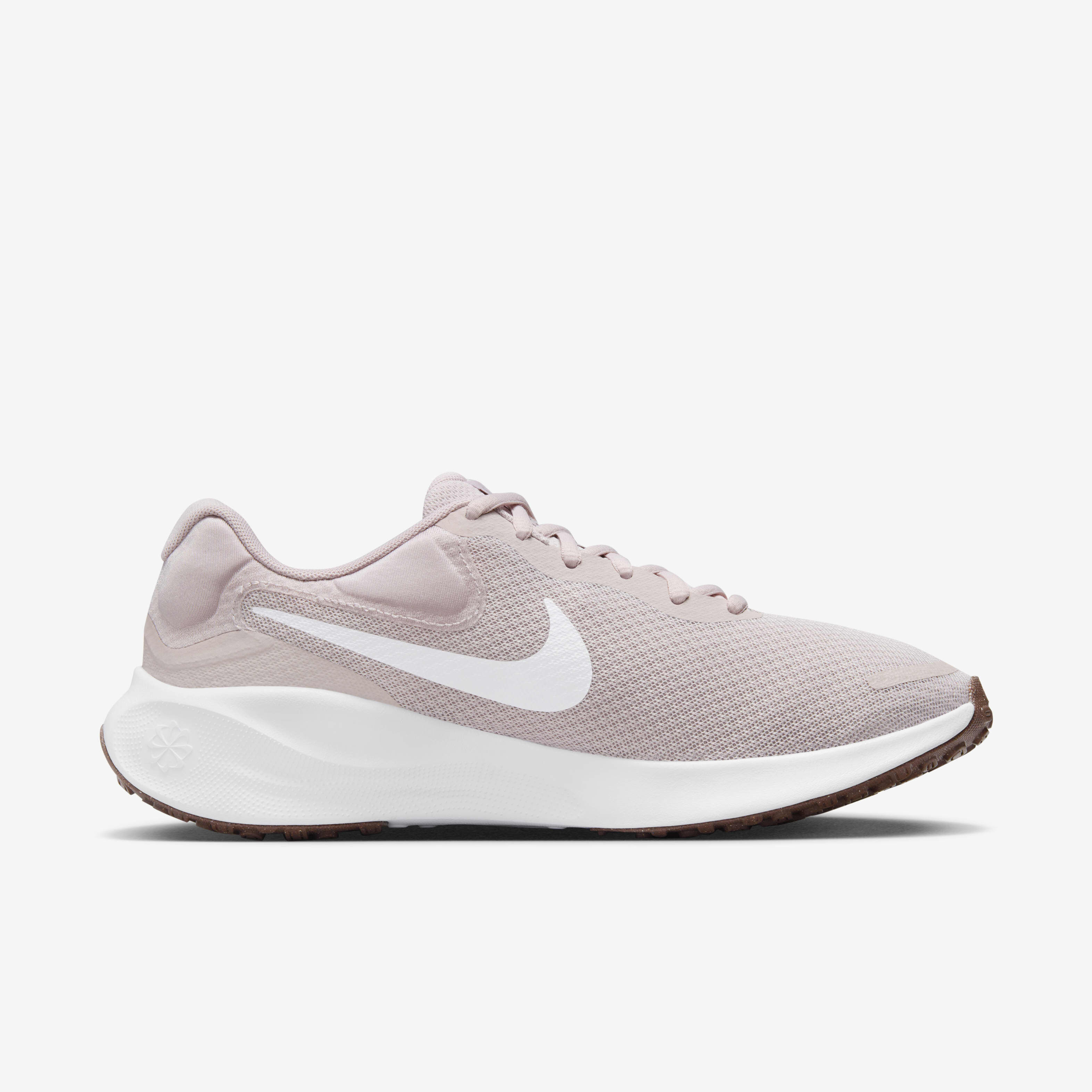 Nike Revolution 7 image number 2