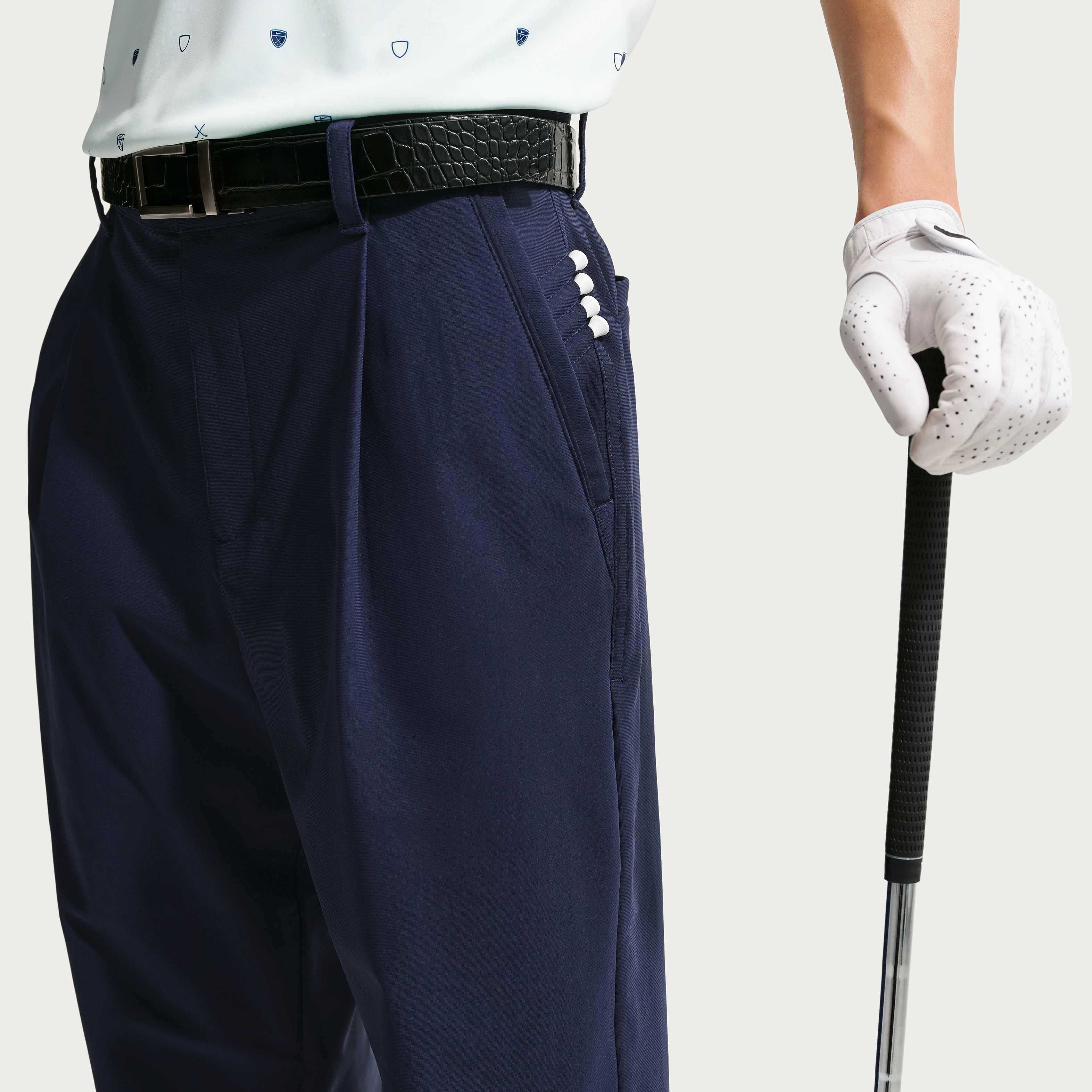 Nike Par image number 3