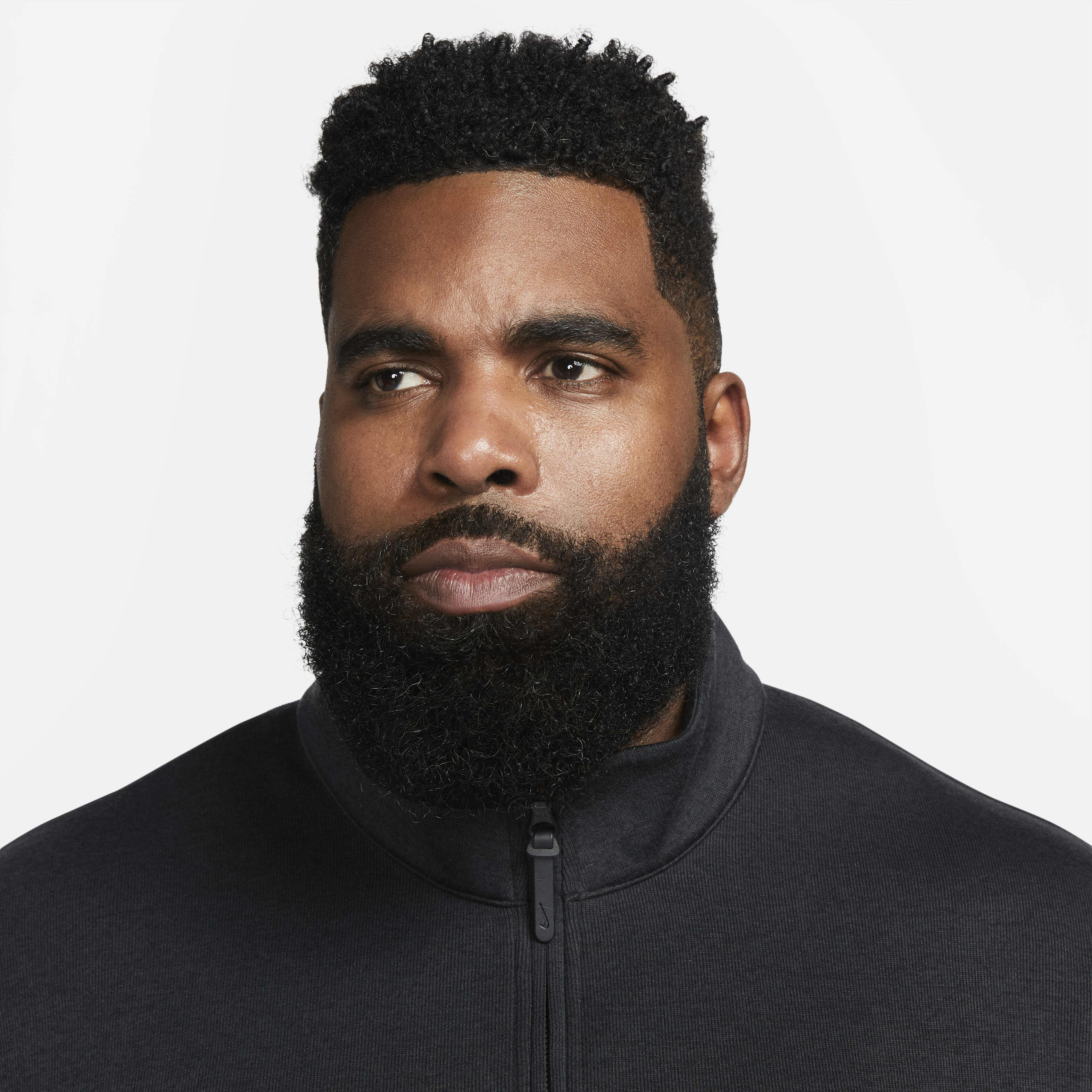 Nike Dri-FIT Player image number 7