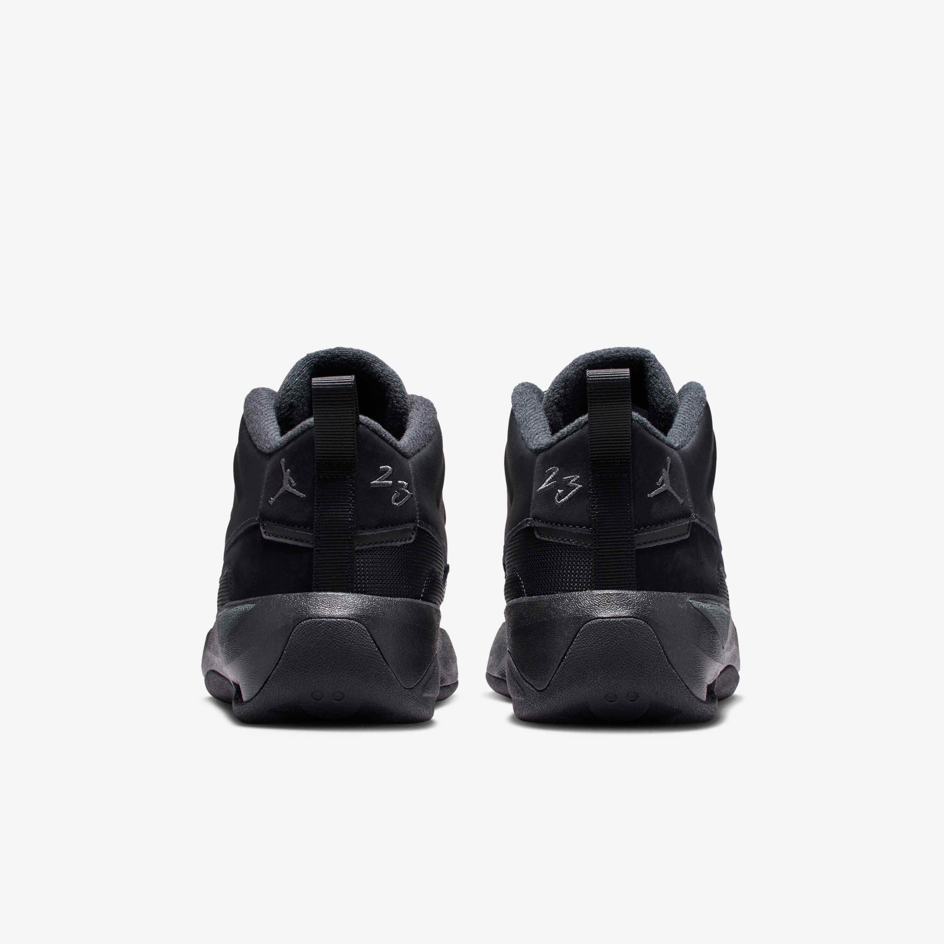 Jordan Max Aura 7 image number 5