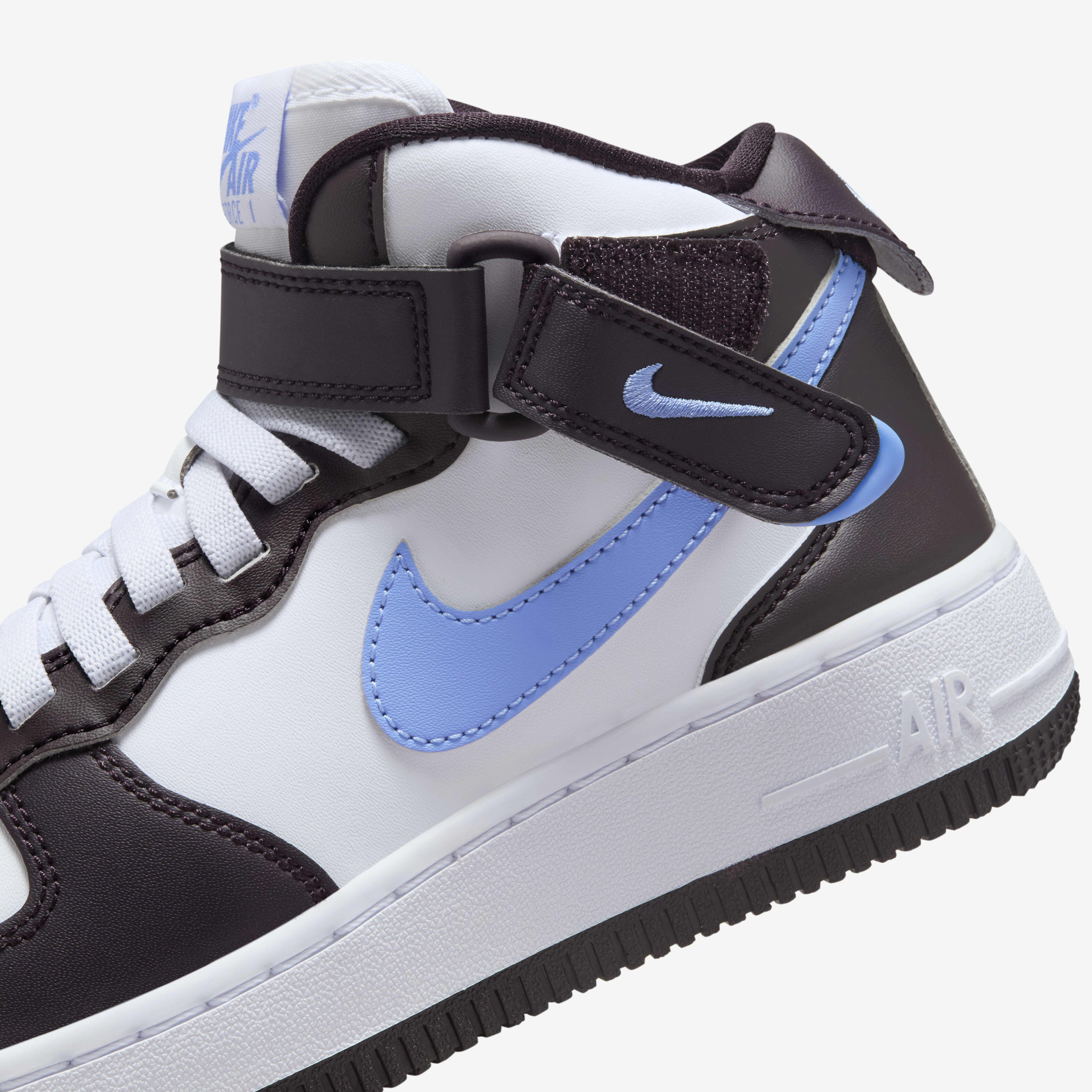 اير فورس 1 ميد ايزي اون image number 8