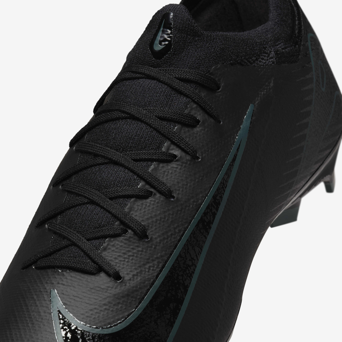 Nike Mercurial Vapor 16 Pro image number 7 Nike Mercurial Vapor 16 Pro image number 7