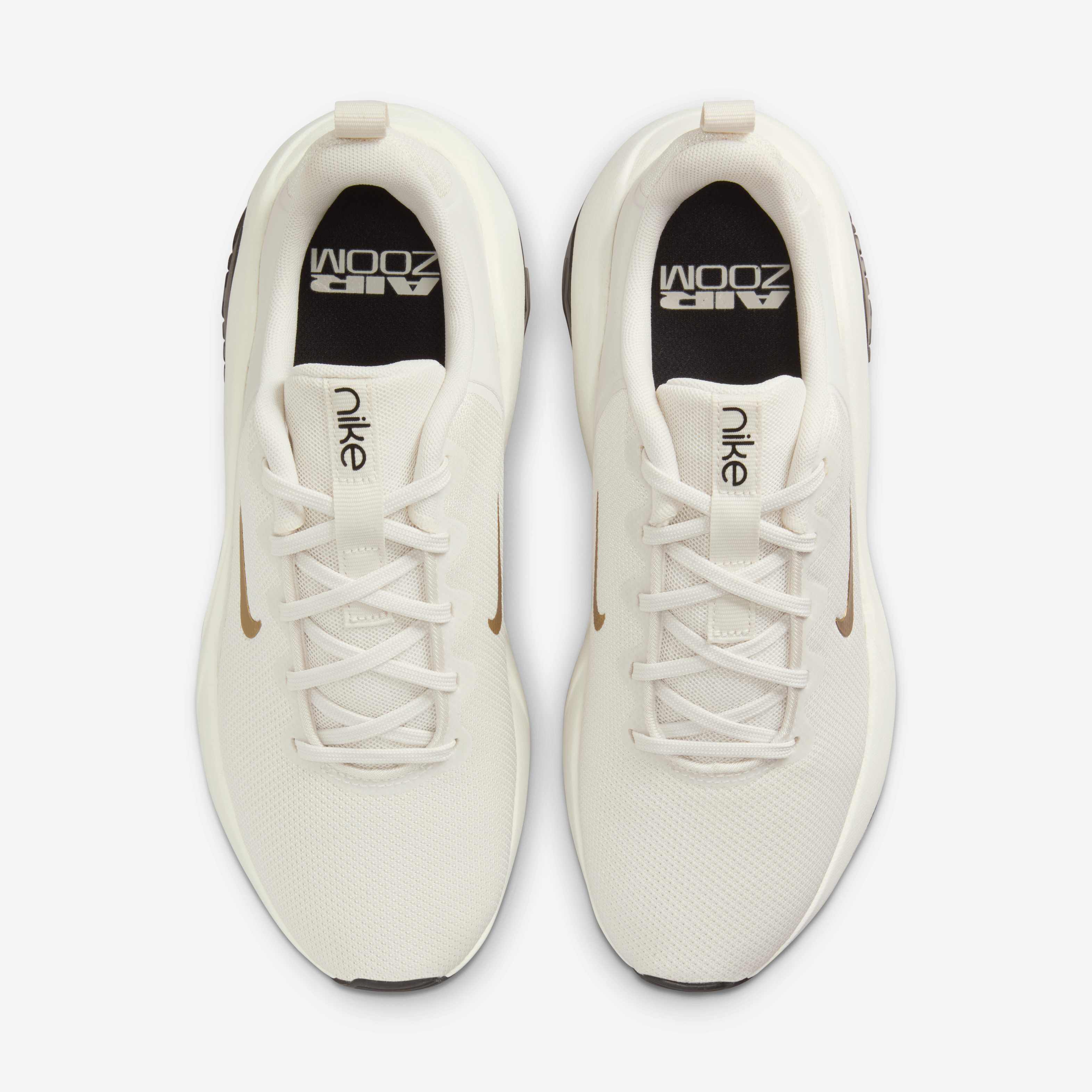 Nike Bella 7 image number 3