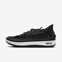 Nike ACG Watercat+